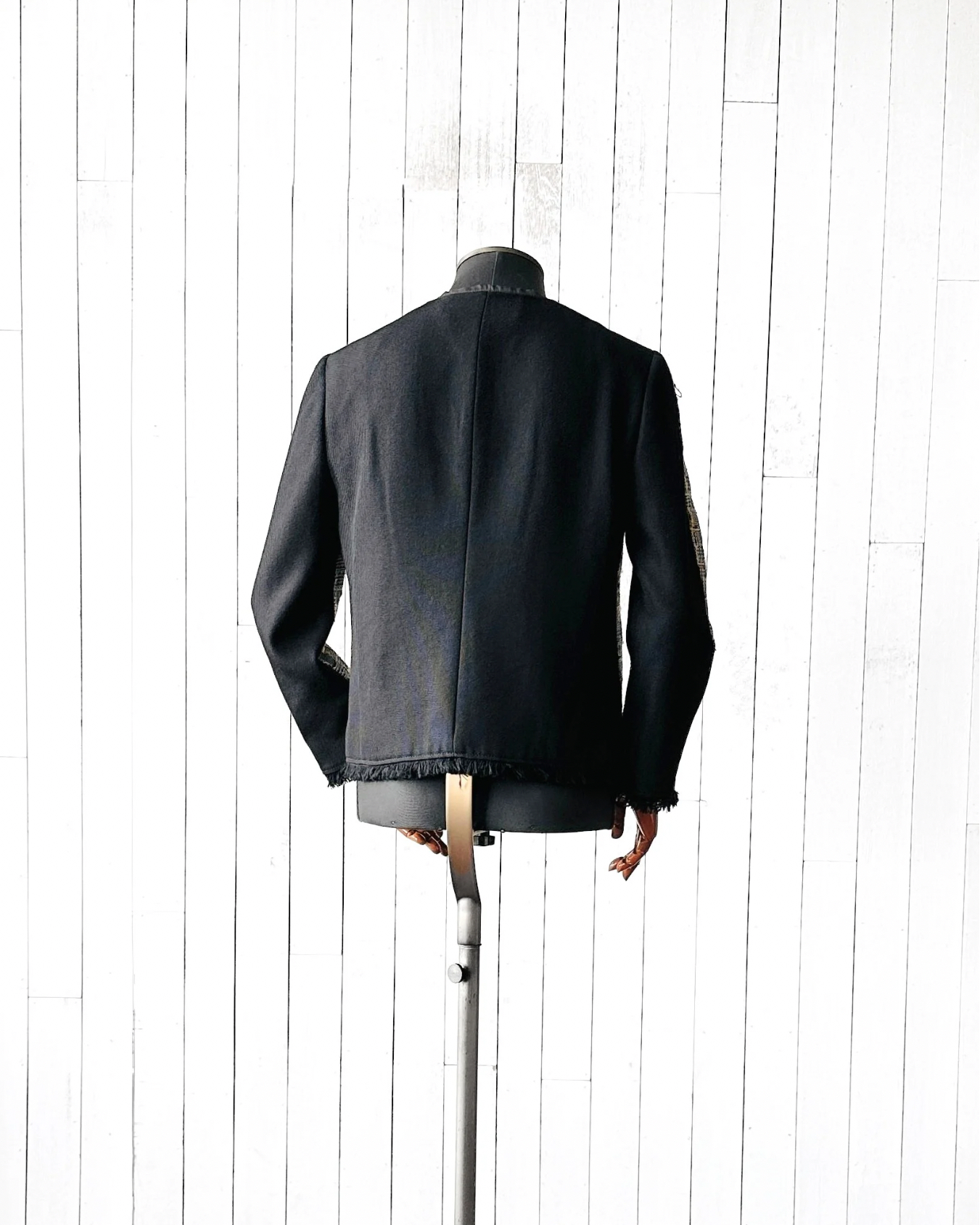 【AU148】💁🏻‍♀️女系