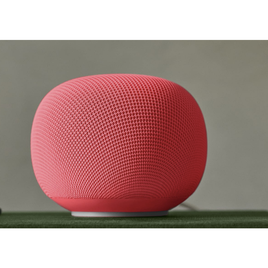 (🔥NEW RELEASE🔥) Google Home 2026 Smart Speaker (Brand New Full Set)