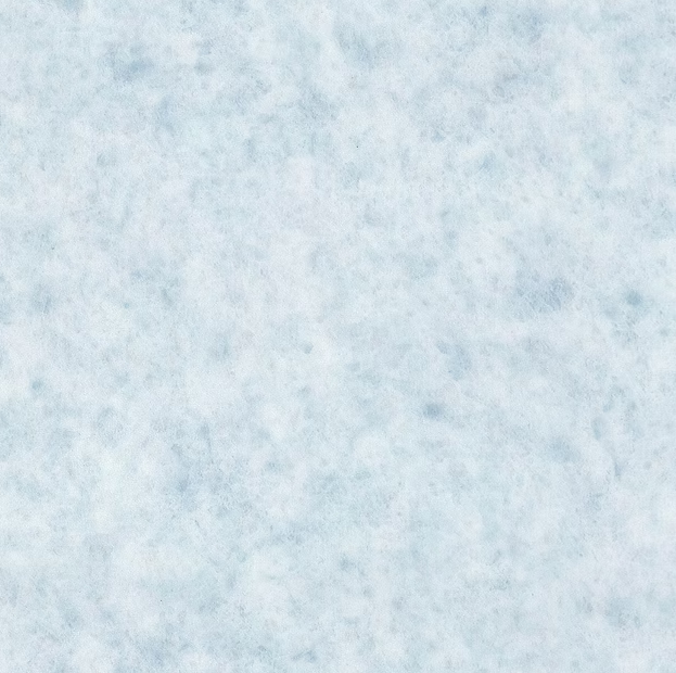 2.3mm訂做(每平方呎計)