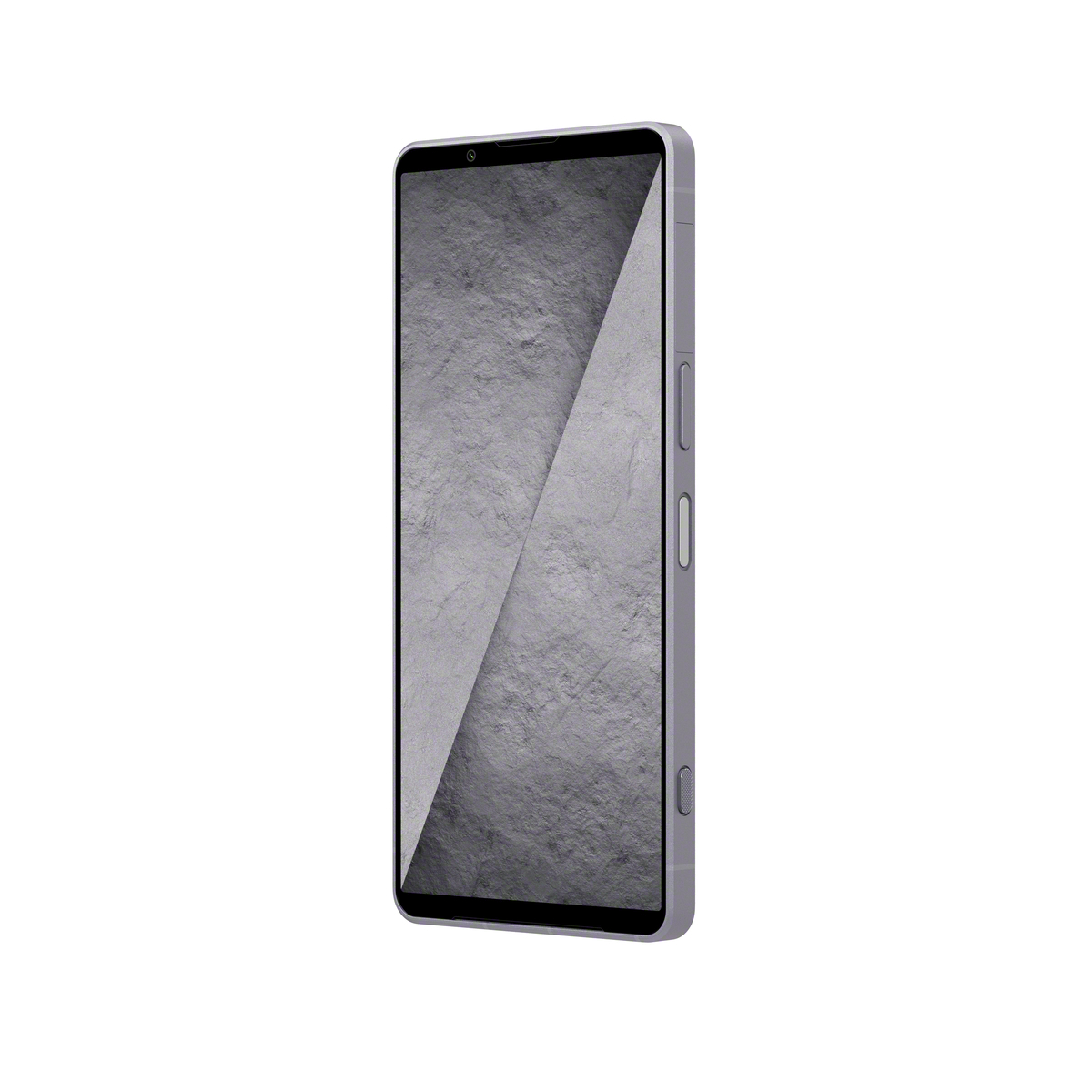 Sony Xperia 1 VIII 5G (12GB+512GB) 智能手機 香港行貨