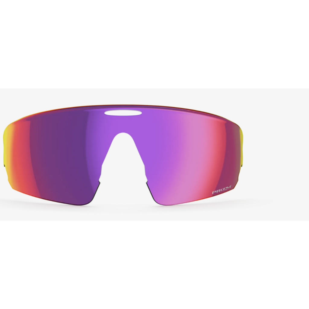 (🔥NEW RELEASE🔥) Oakley Meta Smart Glass Vanguard Original Replacement Lenses (Brand New)