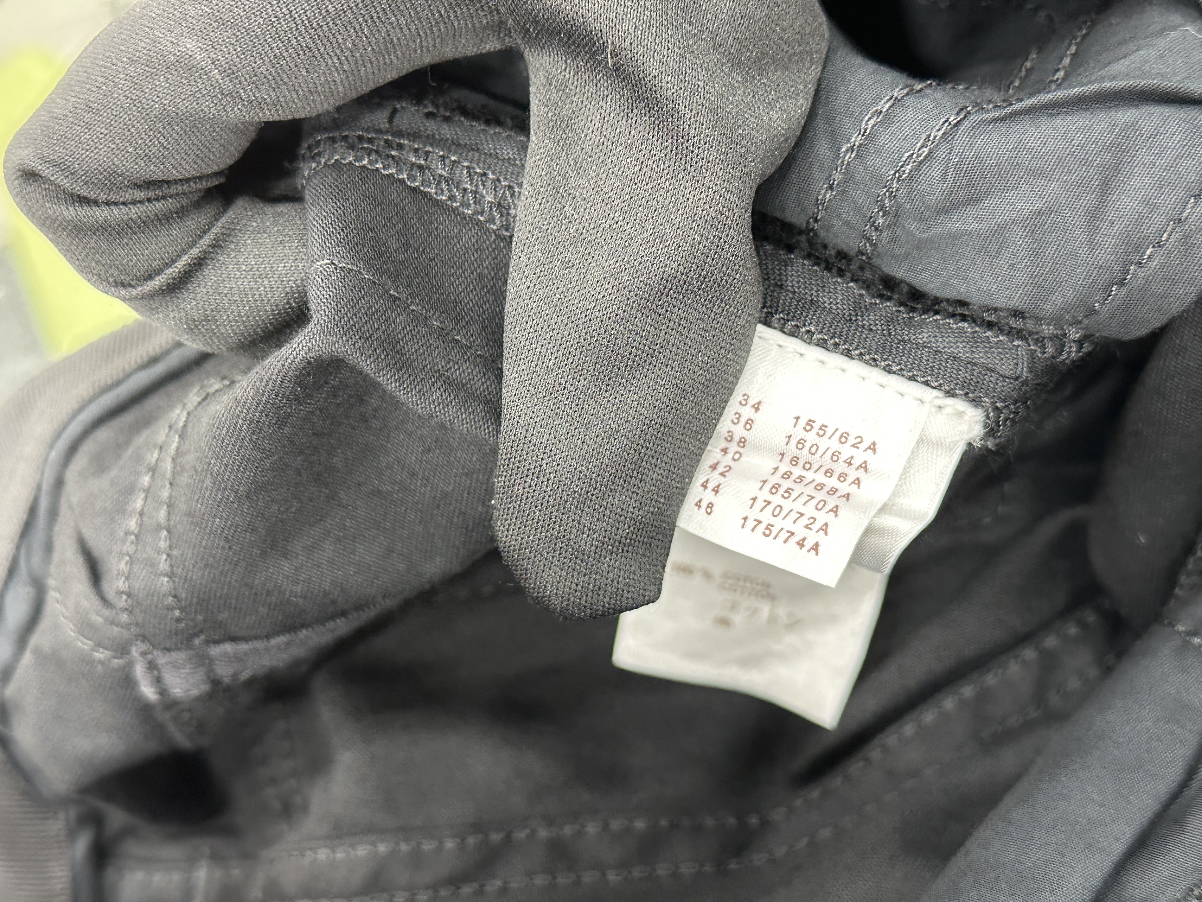 直播貨品| [Fixed Price 固定價］冇得減‼️ EE66