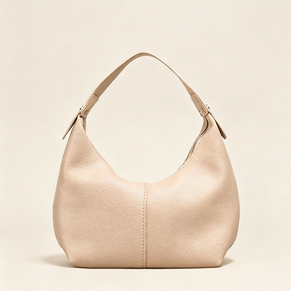 Bianca Hand Bag | Bianca 單肩手袋