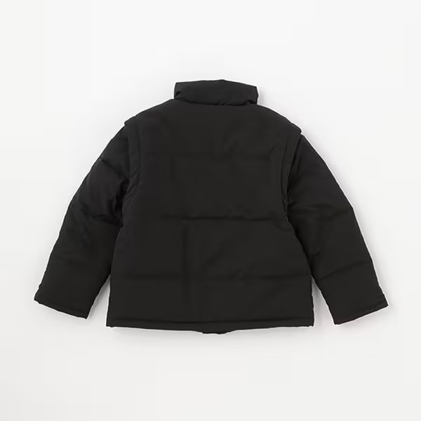 XLARGE-2024年福袋(5件套)A款| mamibbshop媽媽幼兒百貨