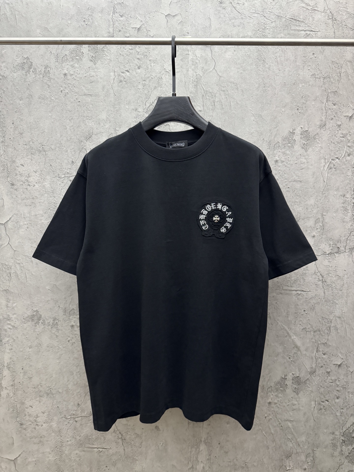 Chrome Hearts Tee