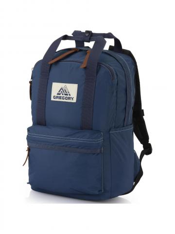 Gregory Easy Peasy Day 103868