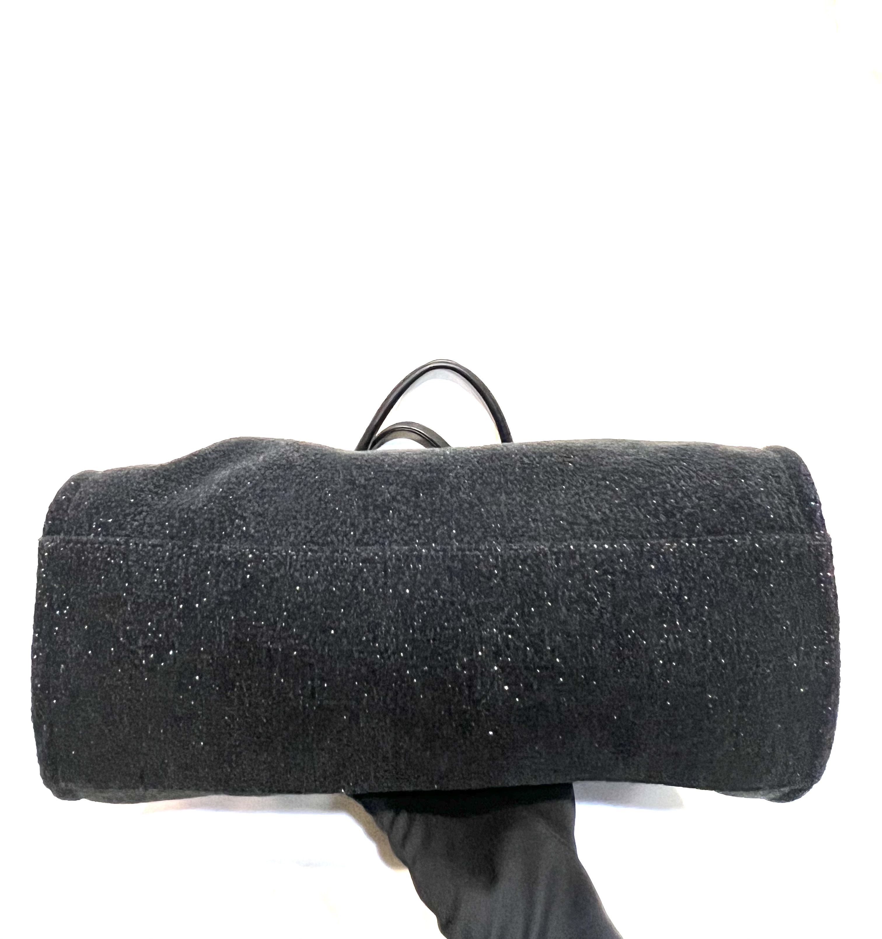 Pre-Owned CHANEL Deauville / Product Code: 26041656