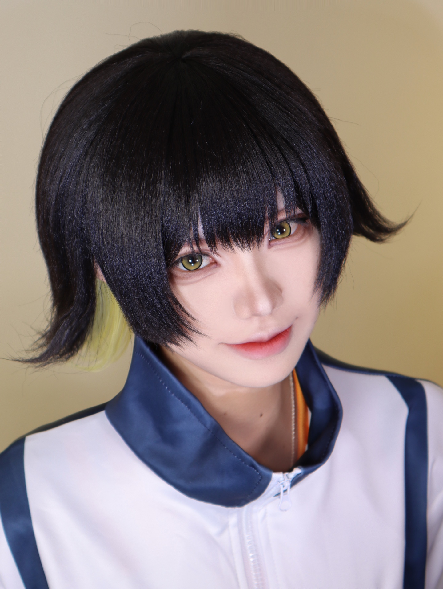 Dgugulens 日拋 系列 心跳躍動系列