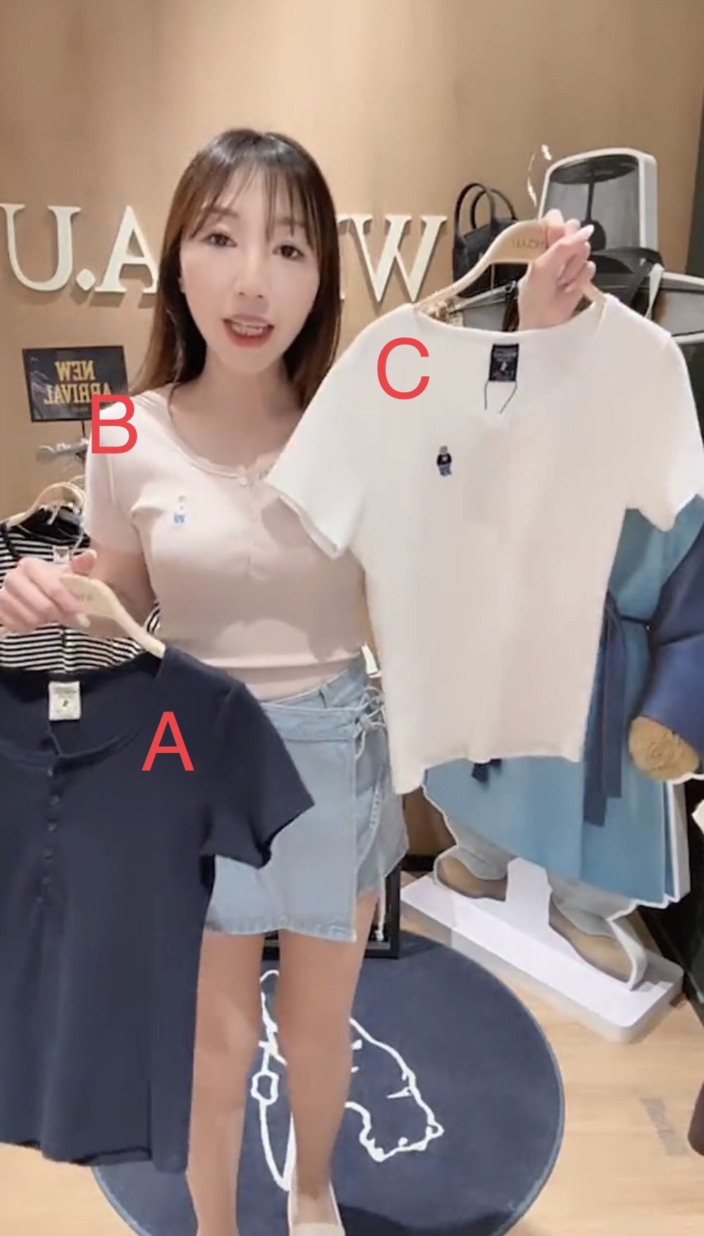 🇰🇷🇰🇷韓國連線27/3🔥🔥10772#wau00715