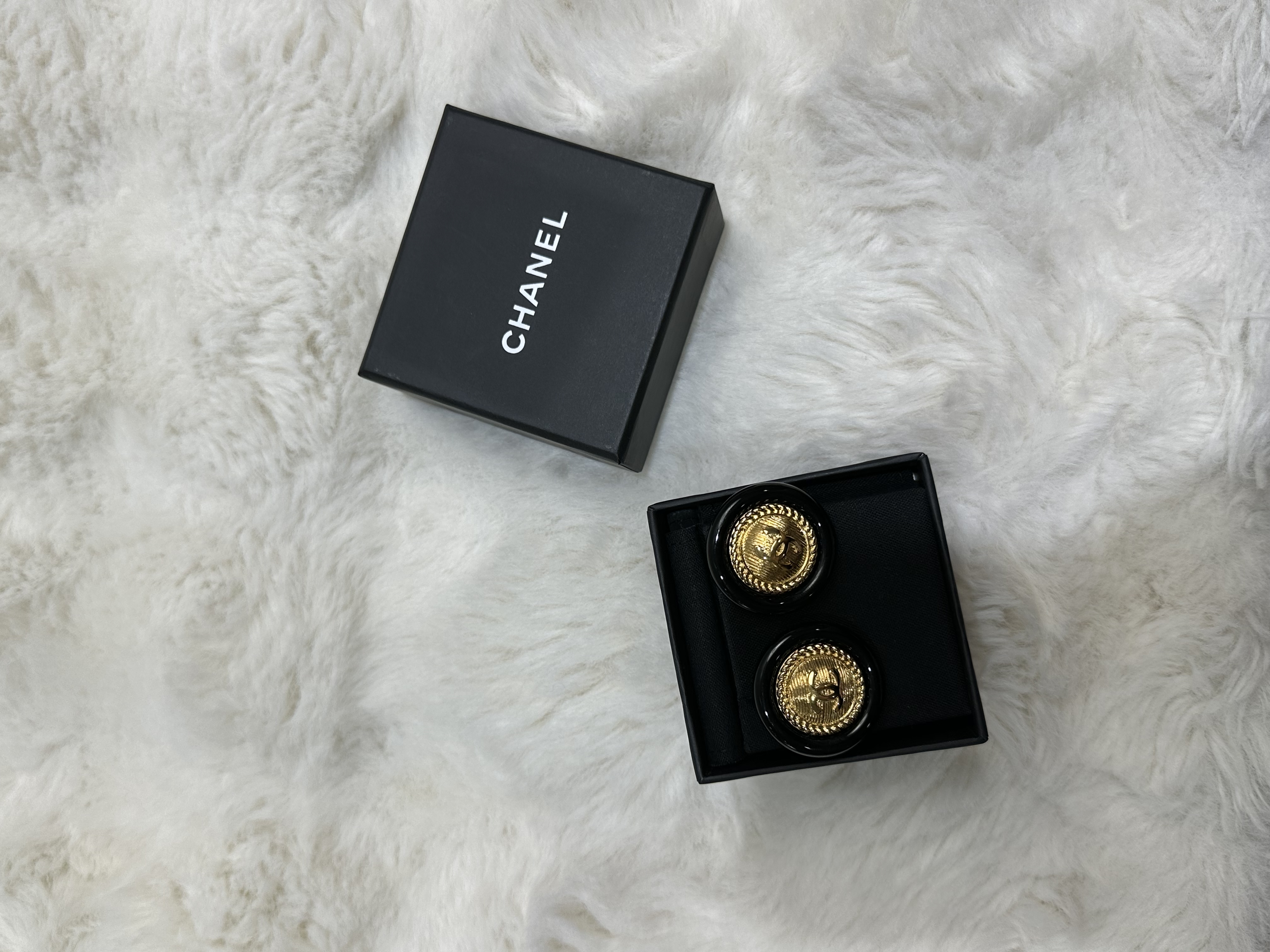直播貨品| [Fixed Price 固定價］冇得減‼️L8