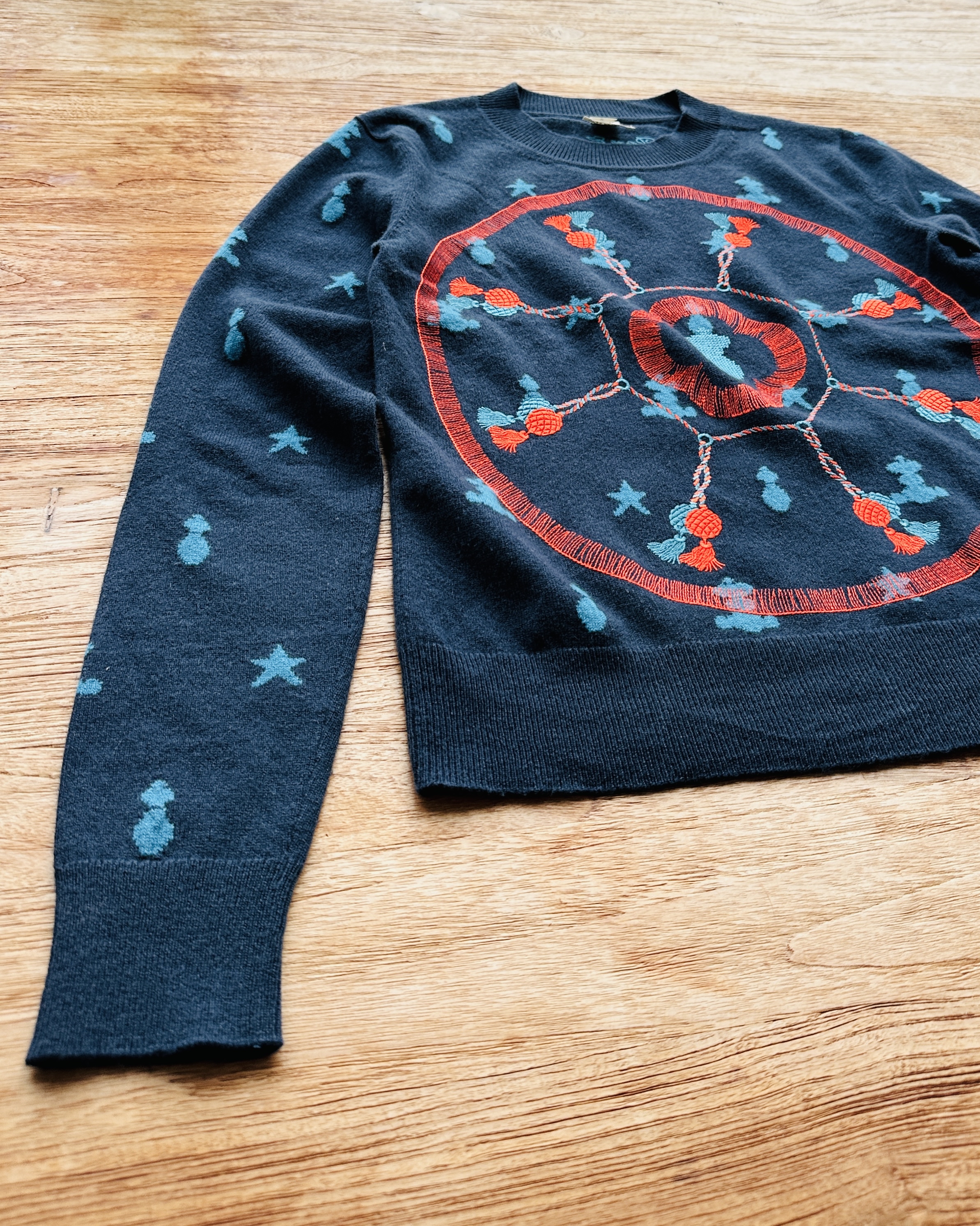 【AS183】💁🏻‍♀️女系