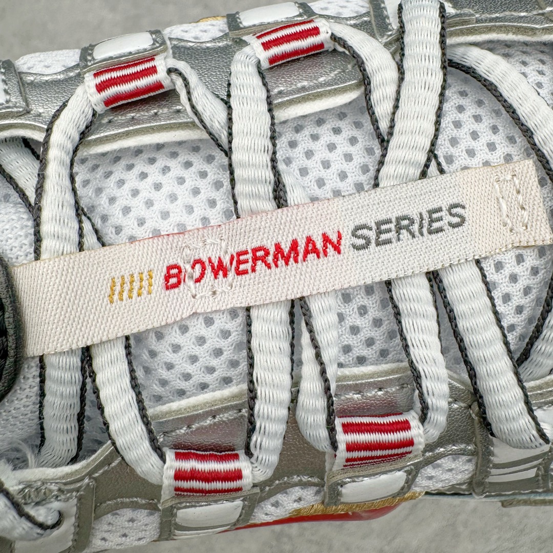 Nike P-6000 BV1021-101  