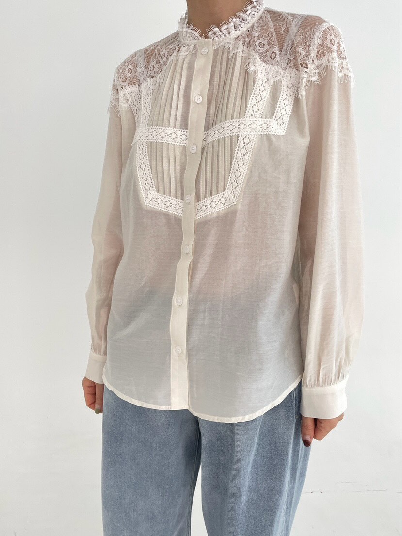 (2026FW) EDITION - TOP