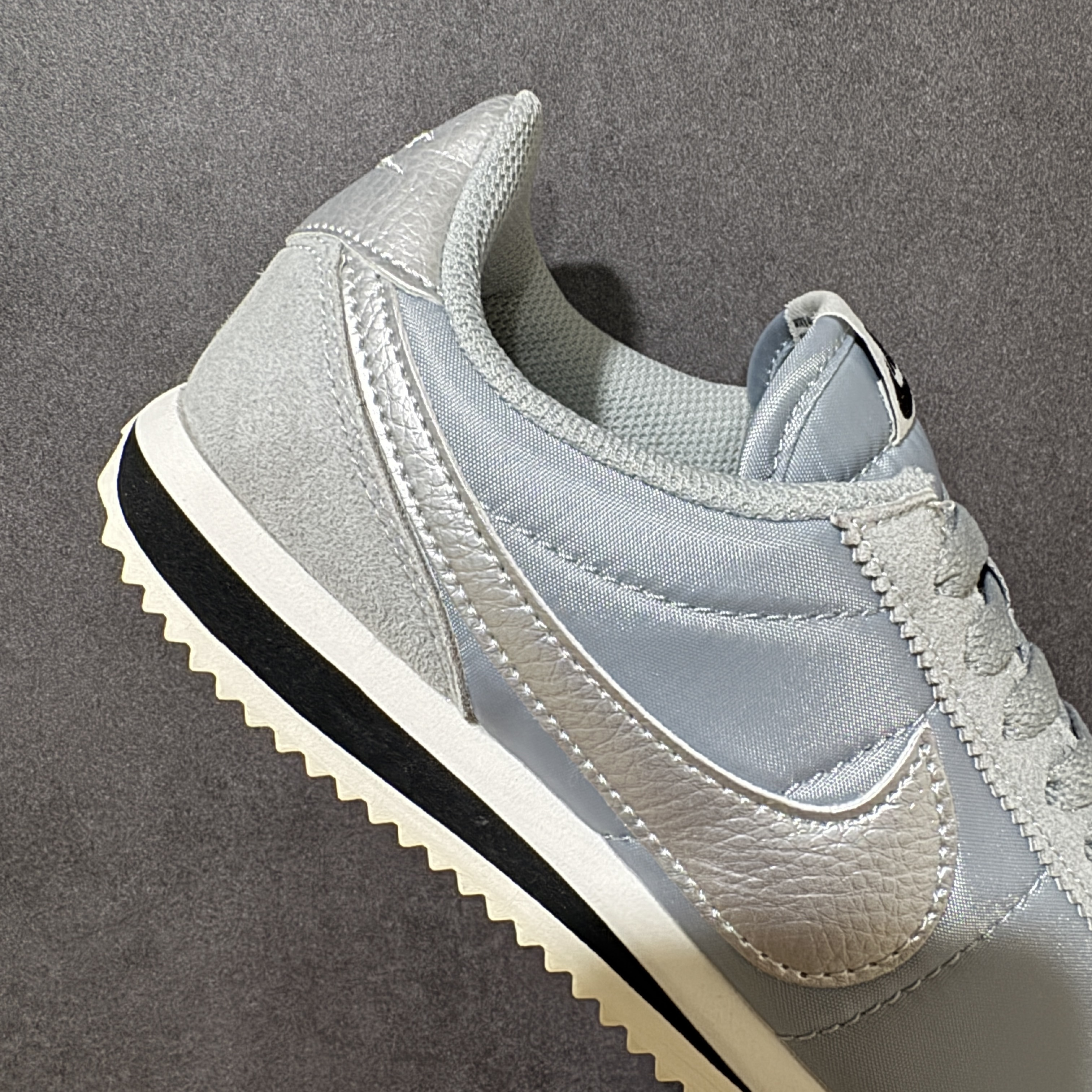 Nike Cortez Textile DZ2795-002