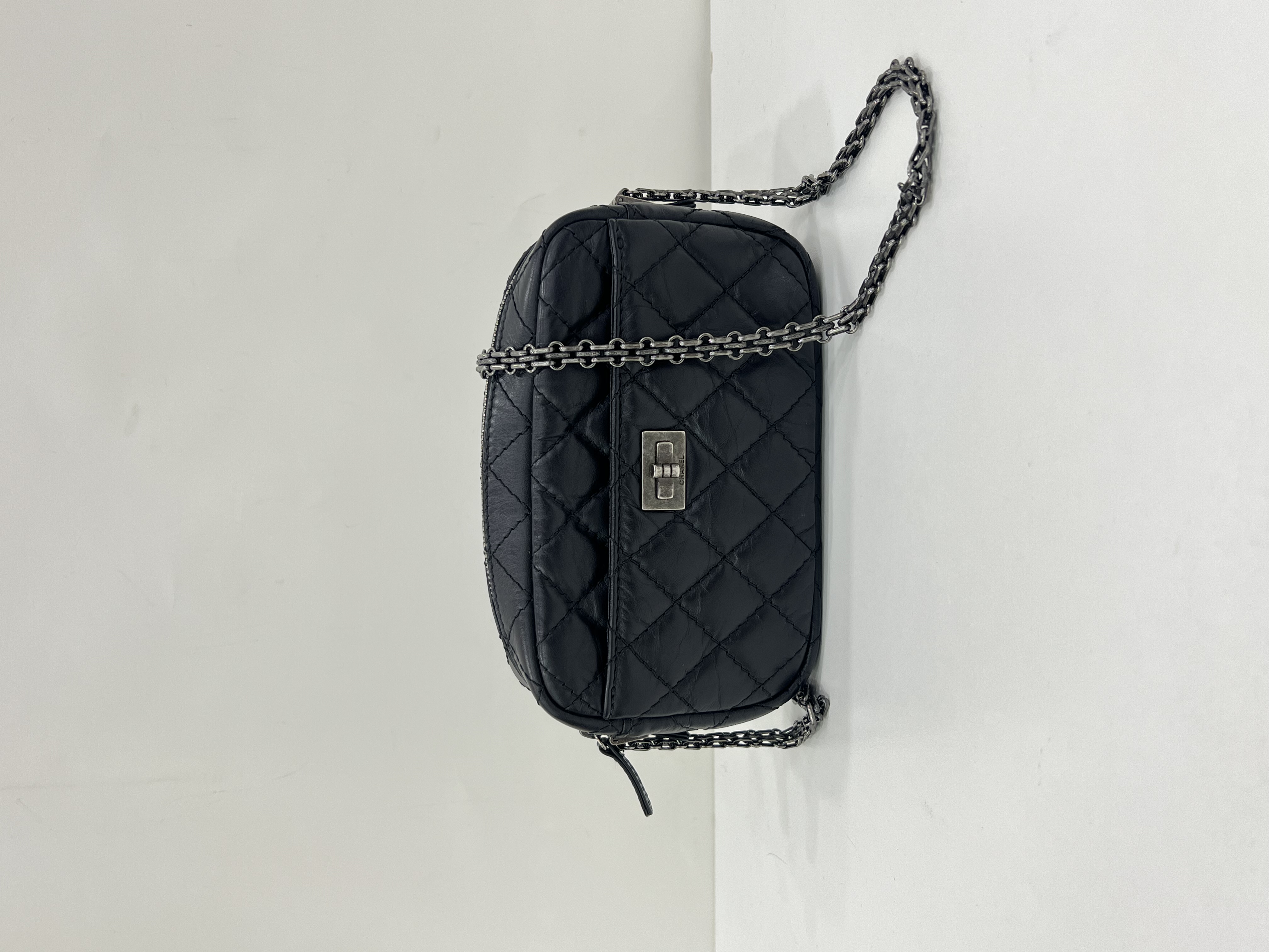 直播貨品 |  [1個-$100 2個-$300］E07