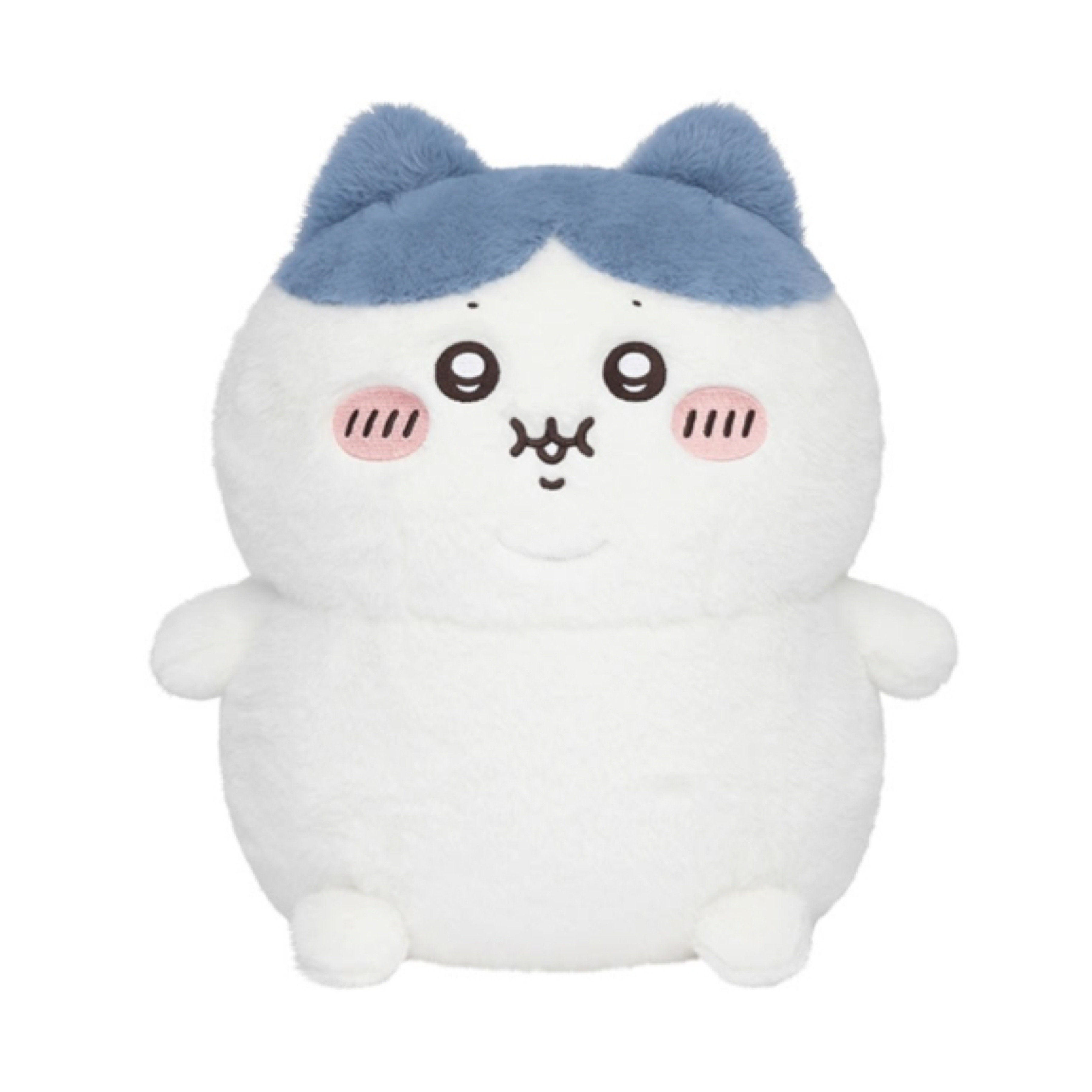 Chiikawa 大公仔｜預訂