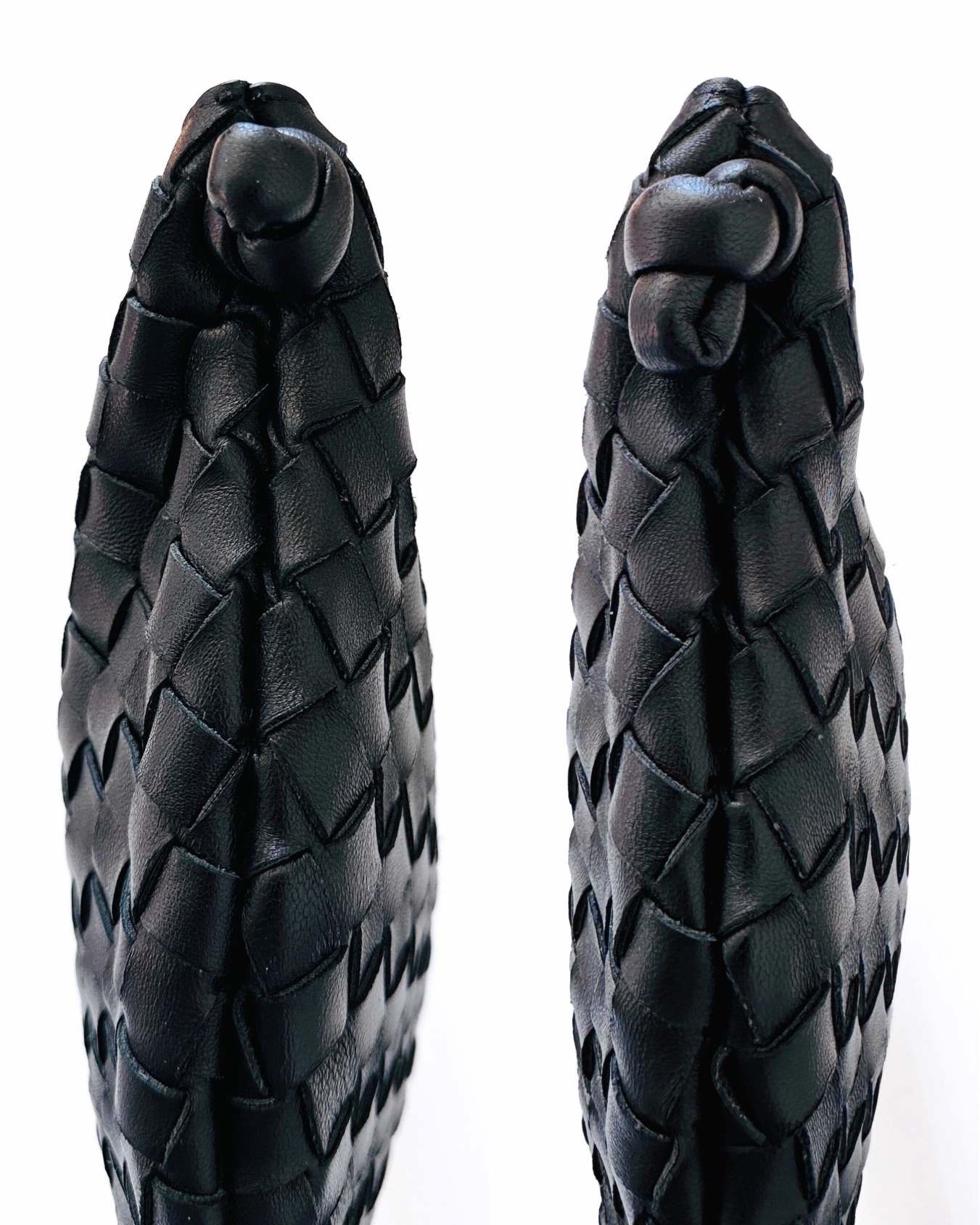 【AR119】💁🏻‍♀️女系