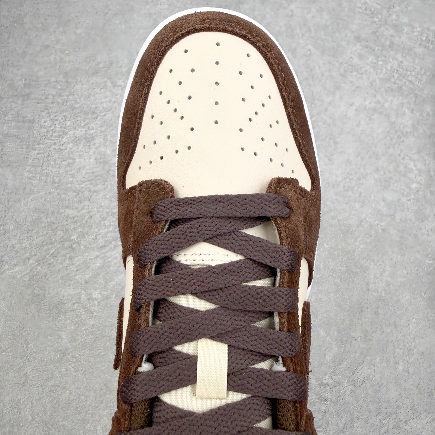 Nike Dunk Low IO4244-102