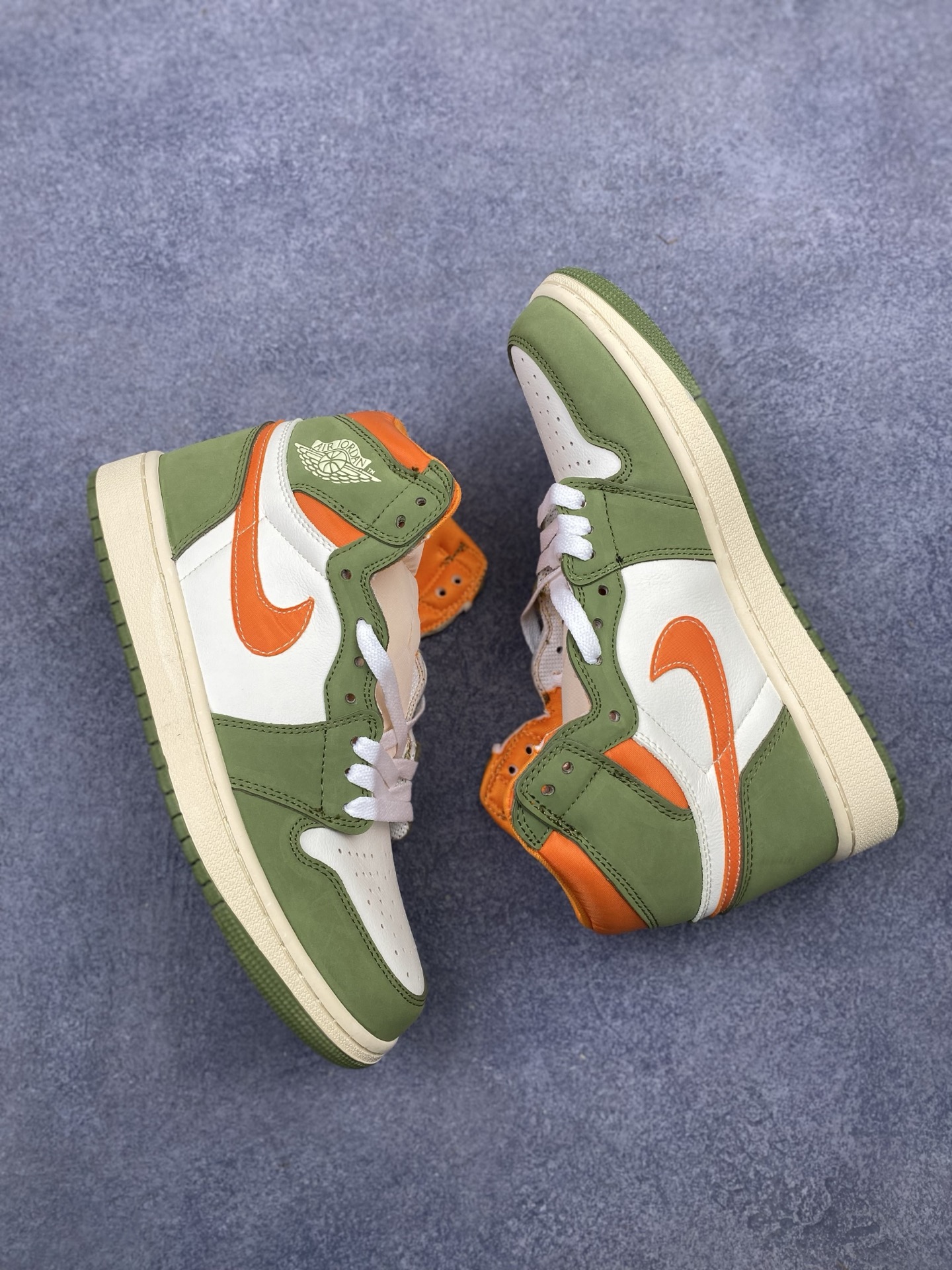 Nike Air Jordan 1 Retro High OG