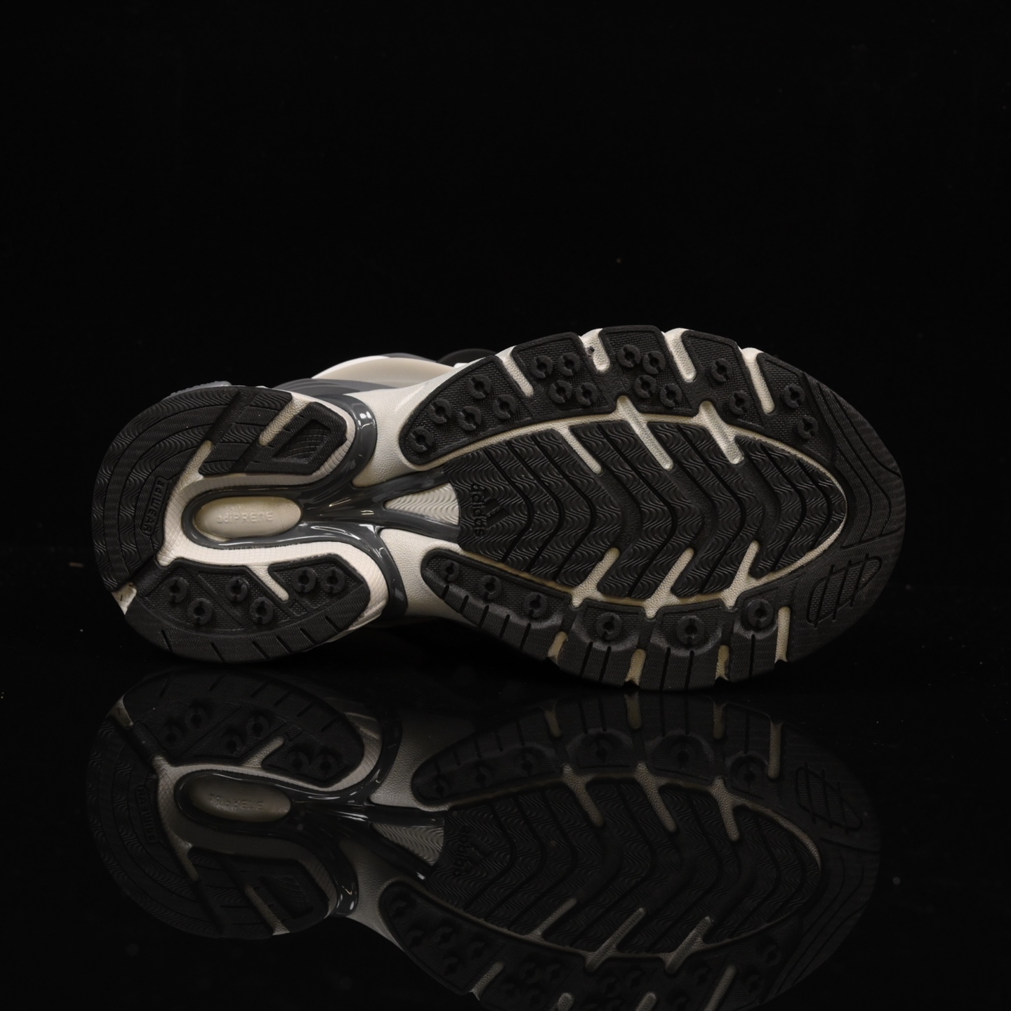 Pharrell Williams x Adidas Adistar Jellyfish 