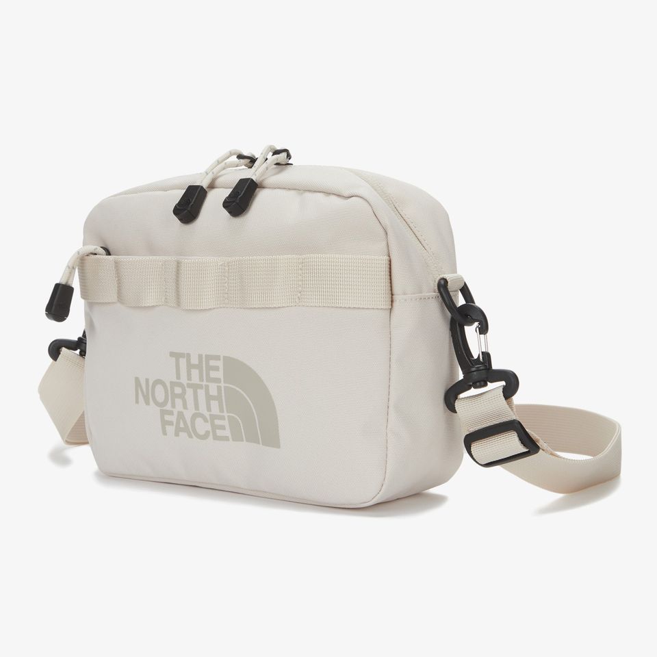 韓國直送-The-North-Face-WL-LOGO-CROSS-BAG-S-+-+5f7a | Tmakerstore