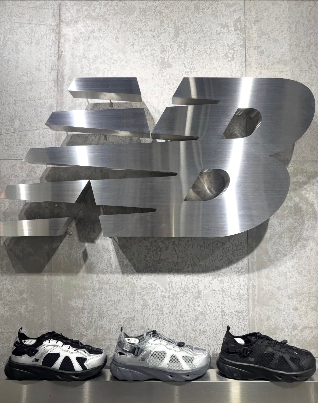 <預訂>🇰🇷NewBalance Kave