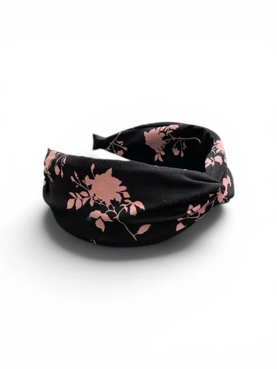 KHDC0035 - Korean Headband 