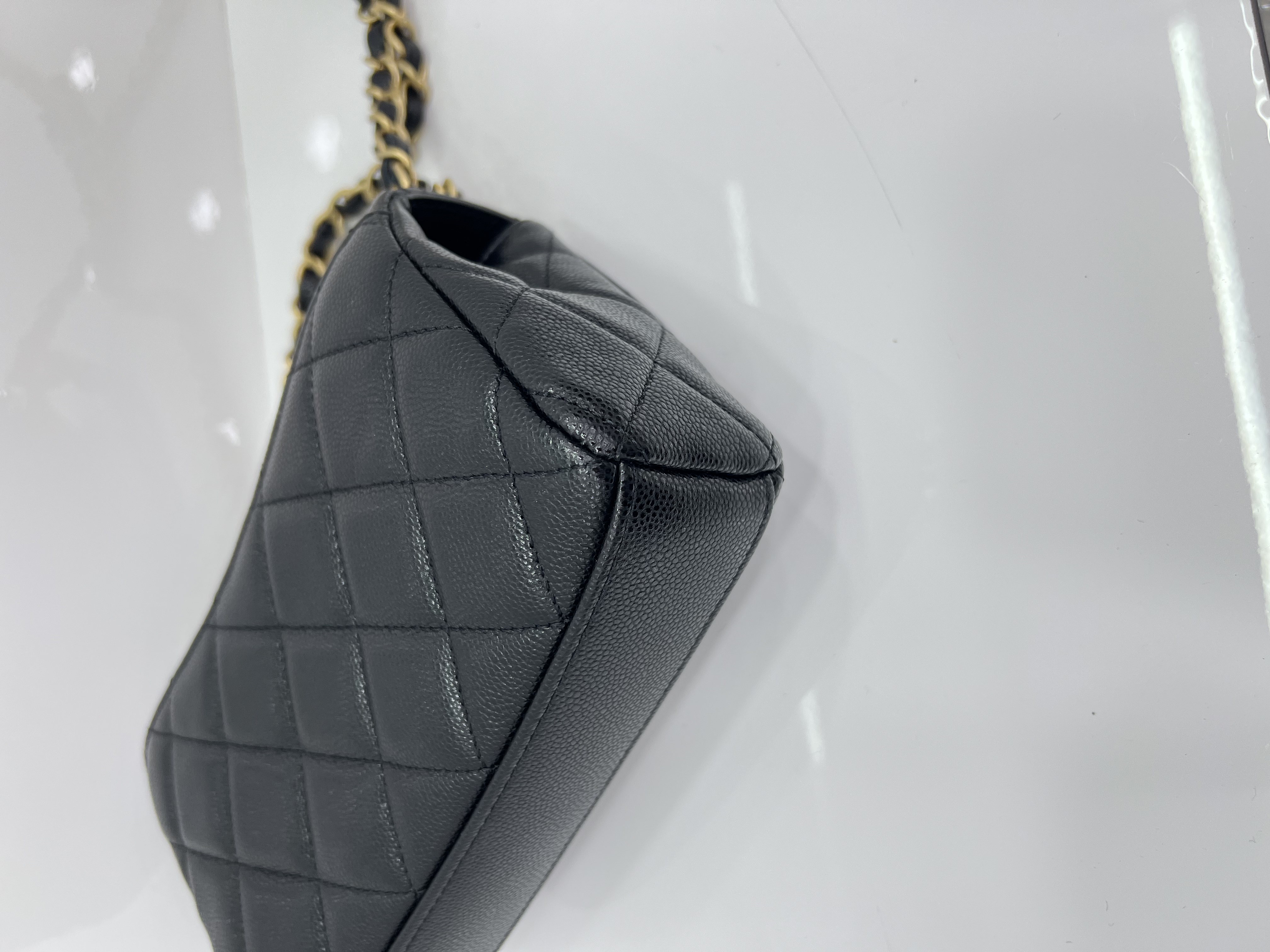 直播貨品 |  [1個-$100 2個-$300］EE42