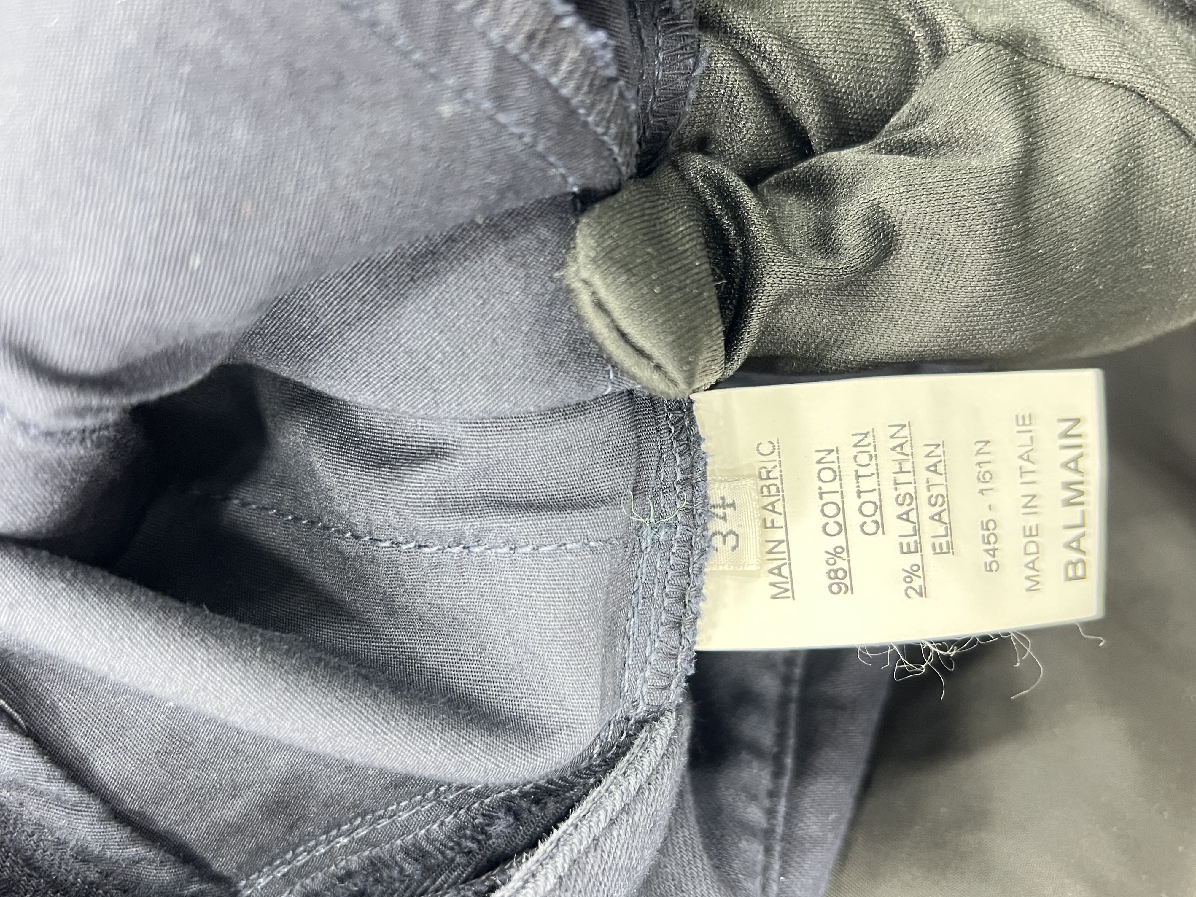 直播貨品| [Fixed Price 固定價］冇得減‼️ EE53