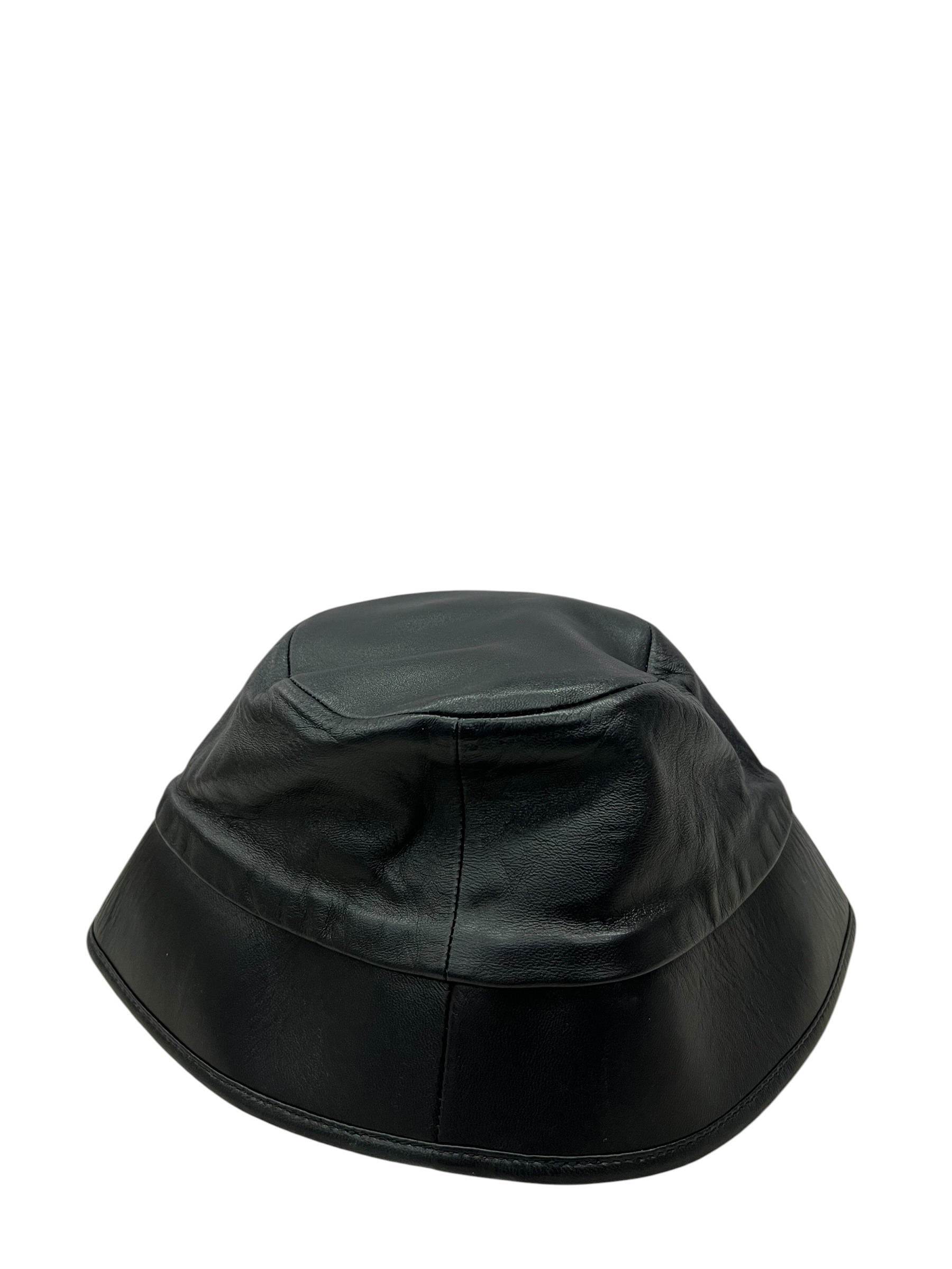 直播貨品| [Fixed Price 固定價］冇得減‼️ L8