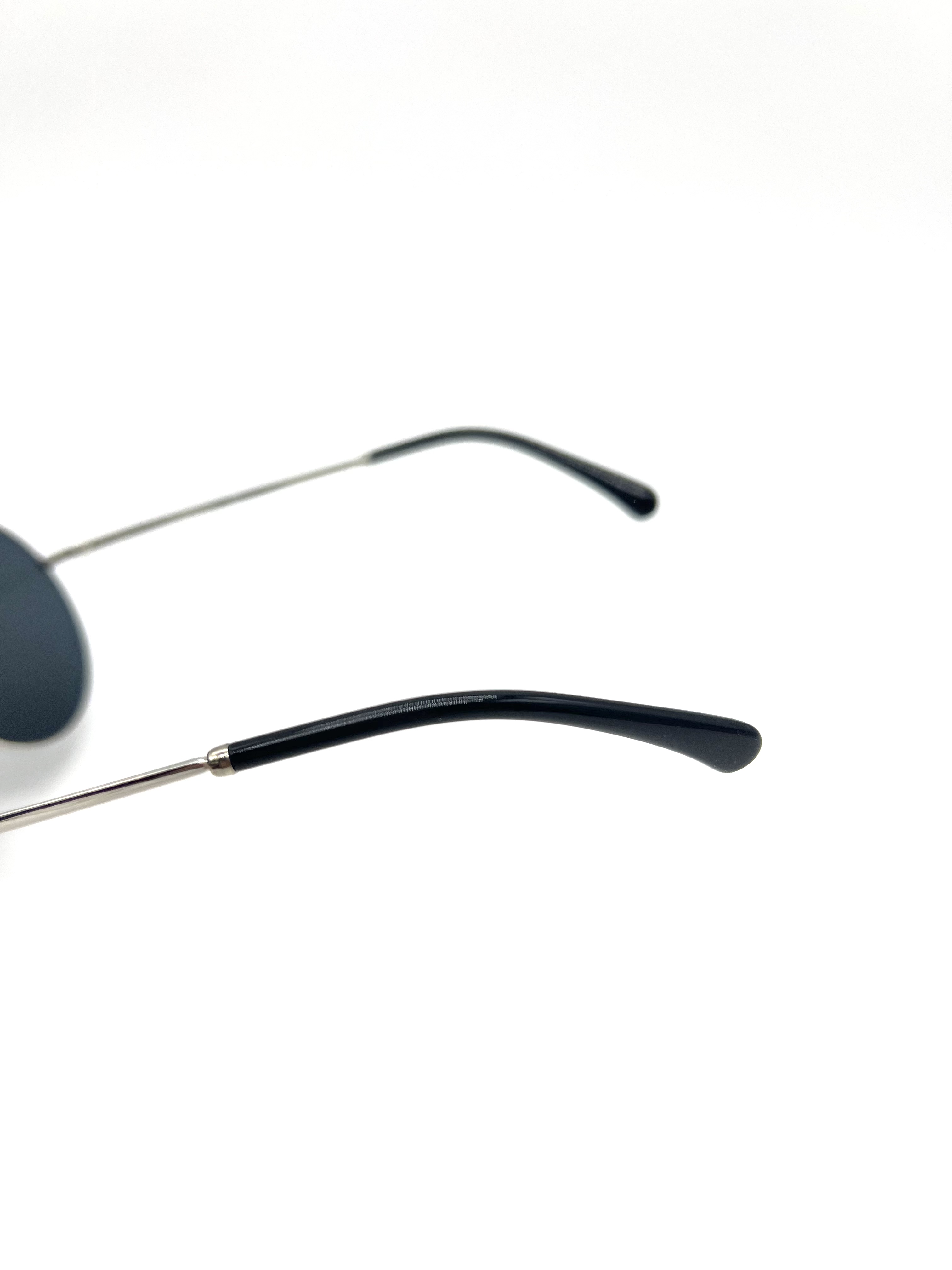 Pre-owned Chanel Sunglasses / Product Code: 26032909