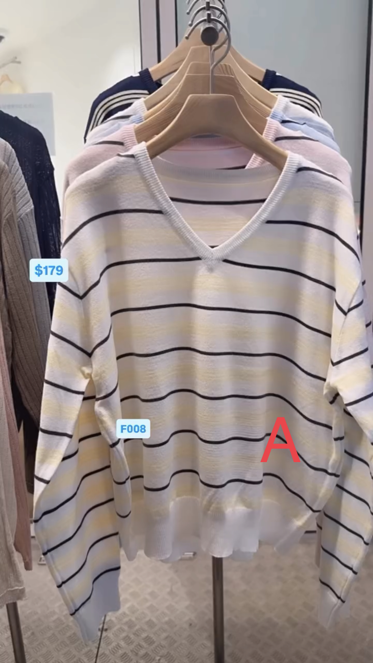 🇰🇷🇰🇷韓國連線2/4🔥🔥11033#F008