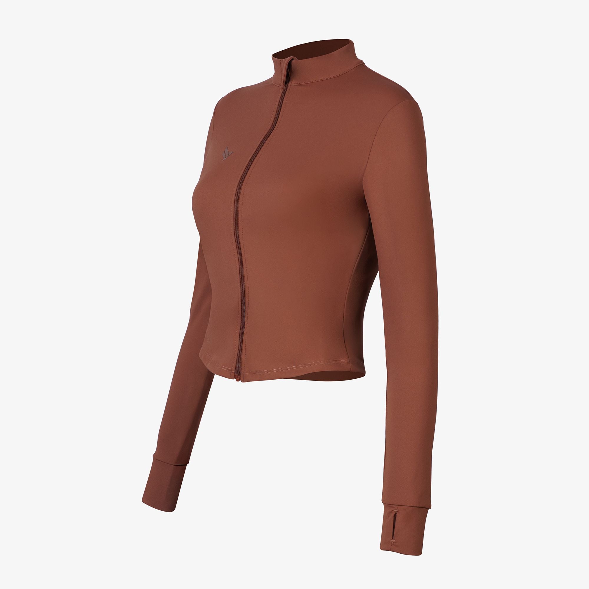 Kamito Jacket Active V1.1