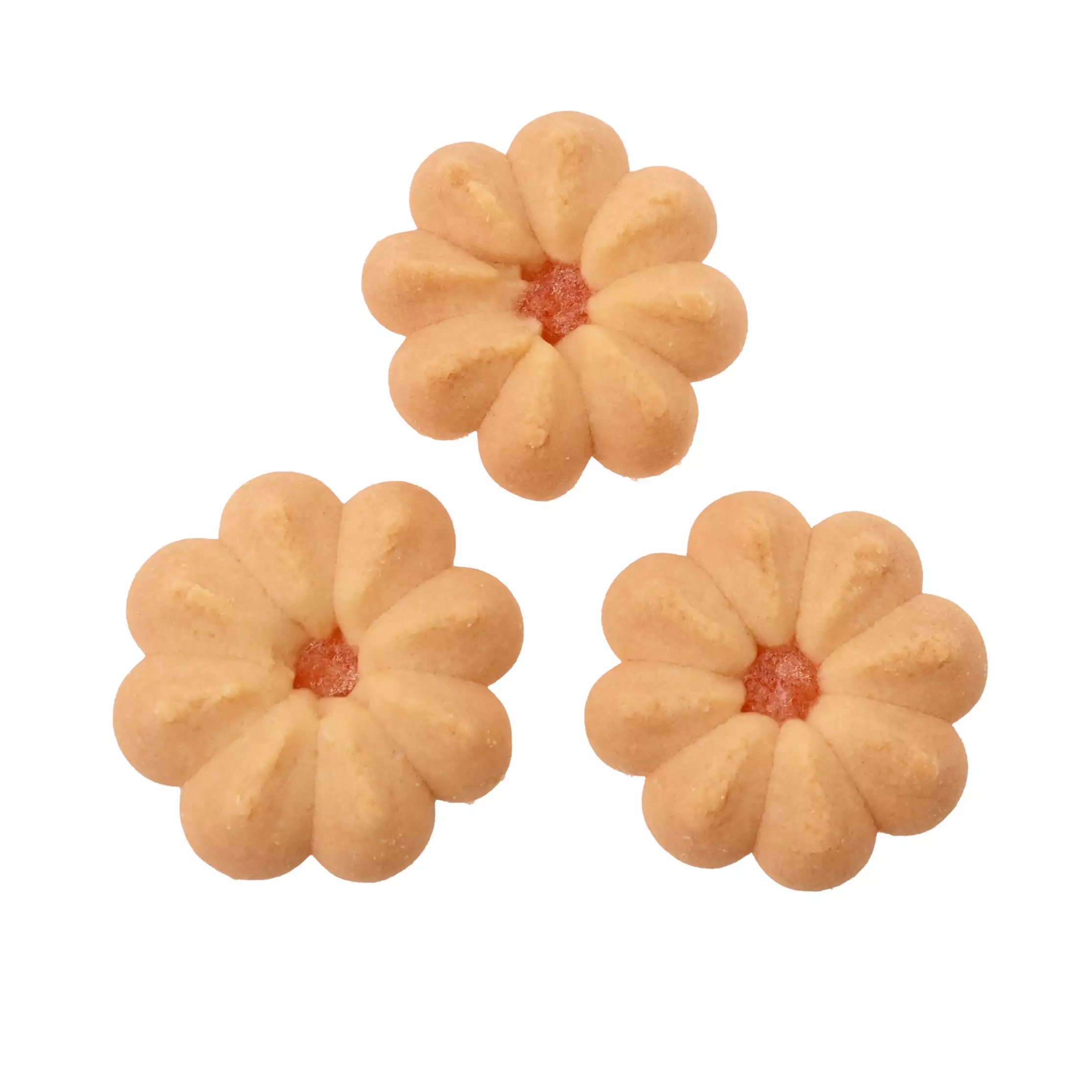 日本預訂📍日本迪士尼DISNEY SPRING ROMANCE系列 - 索繩袋連曲奇 2026年3月下旬出貨