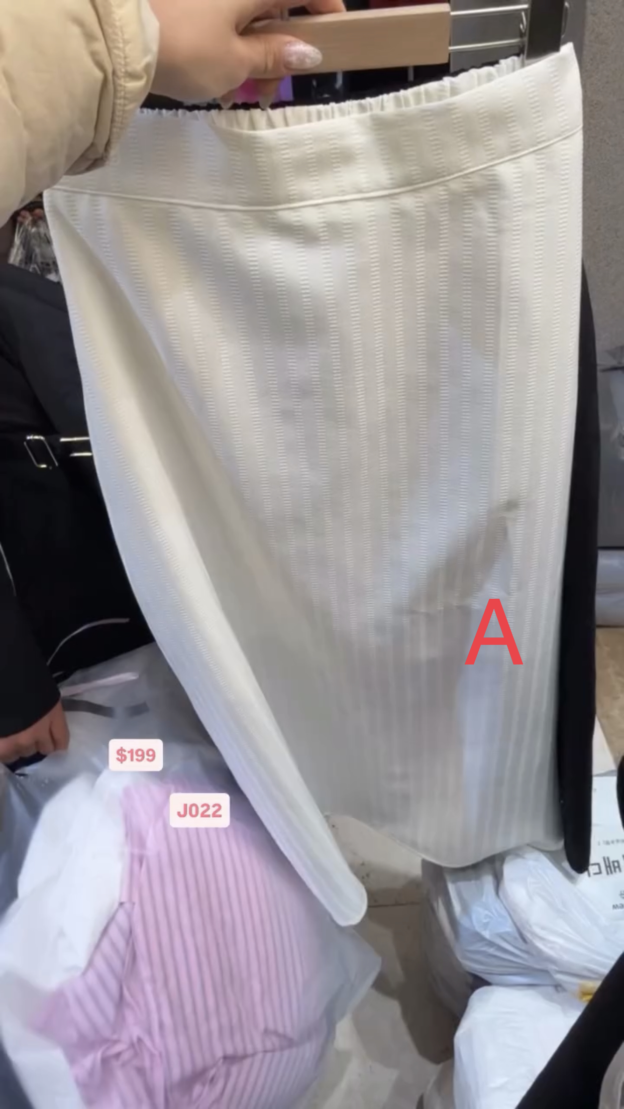 🇰🇷🇰🇷韓國連線3/4🔥🔥11174#J022