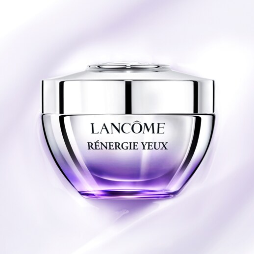 LANCOME 塑顏緊緻抗皺眼霜 Renergie Eye Cream 20ml