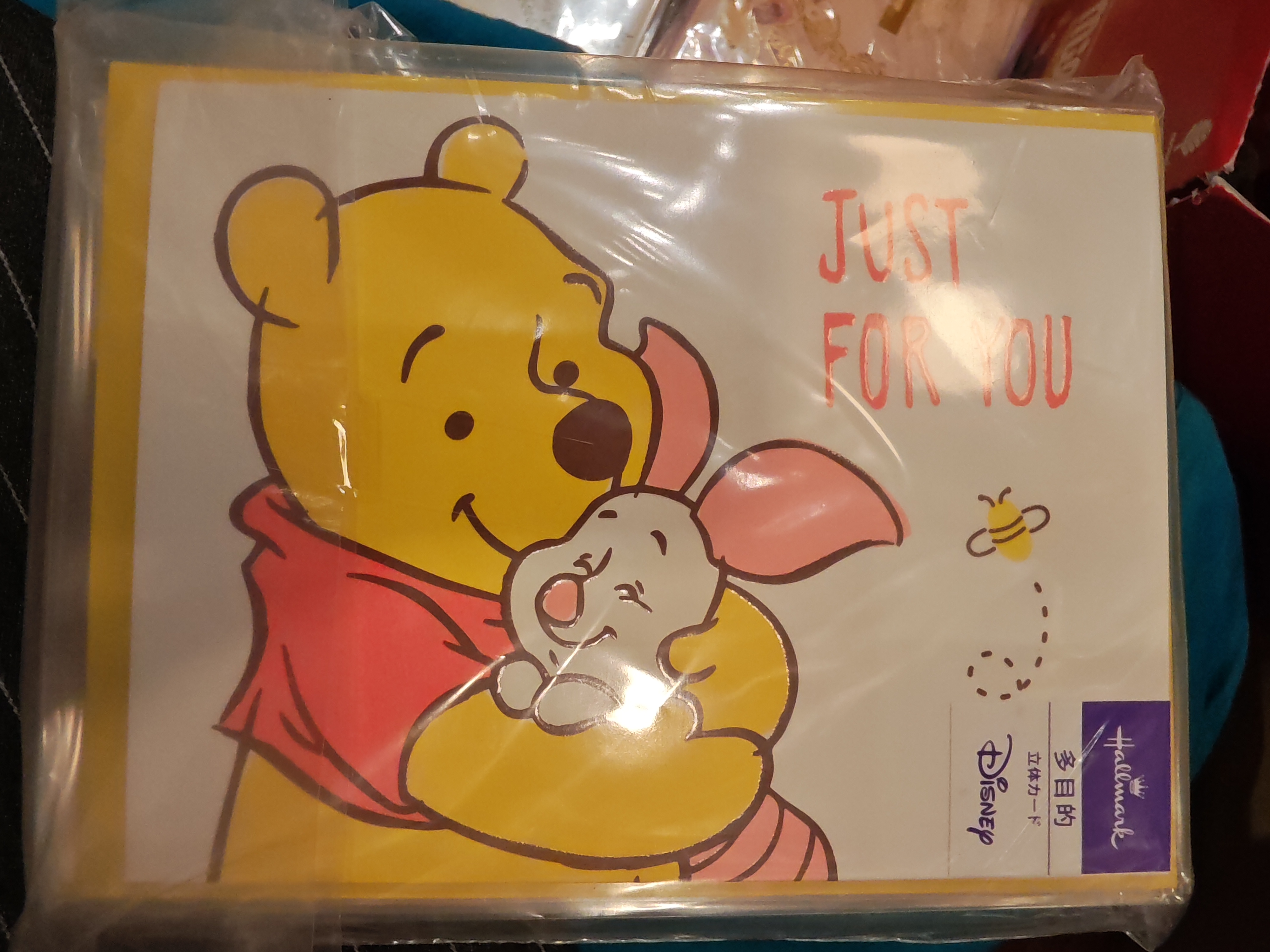 Ear816506卡仔