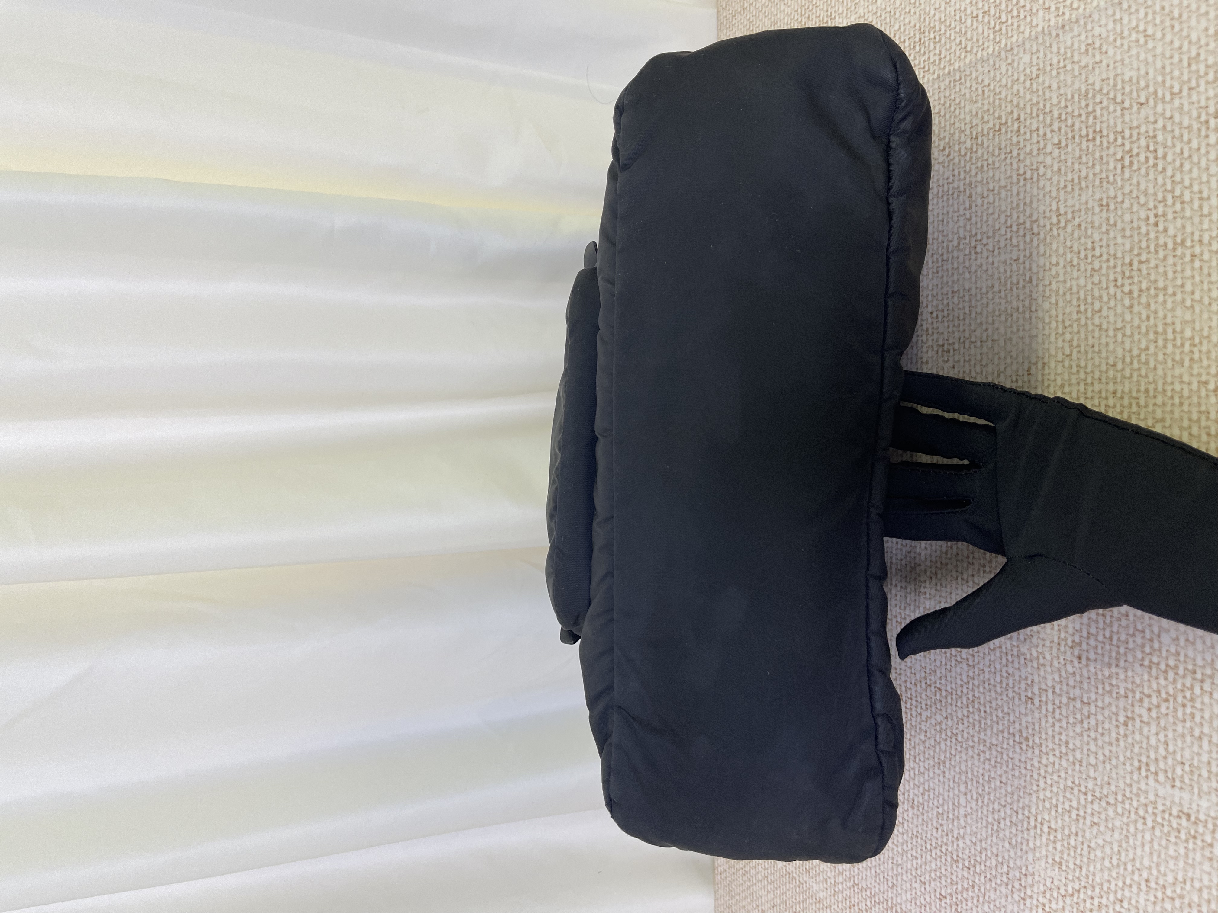 直播貨品| [Fixed Price 固定價］冇得減‼️BB20