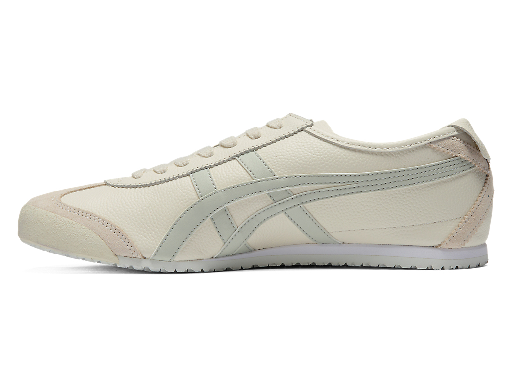 【预购】Onitsuka Tiger MEXICO 66｜1183A201