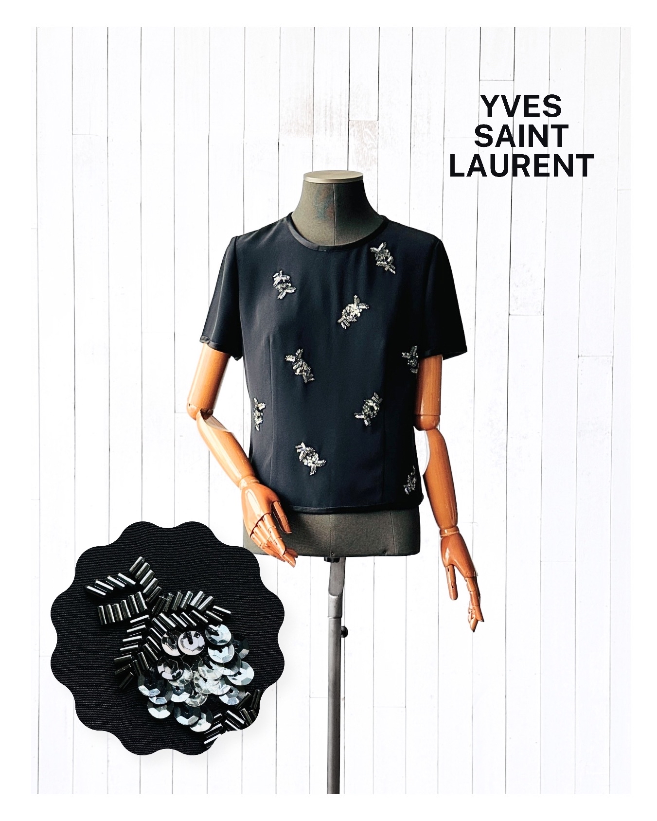 【AU157】💁🏻‍♀️女系