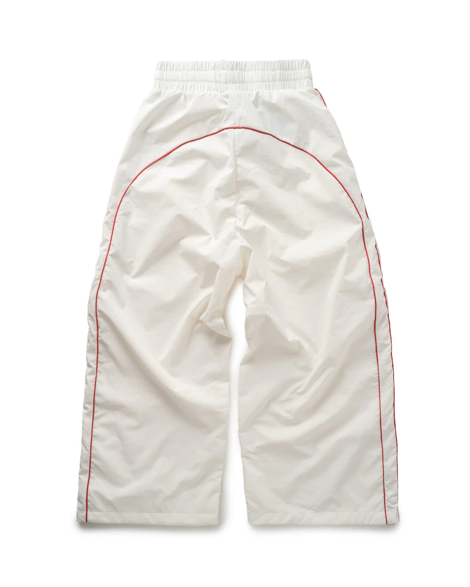 REDLINE WIND PANTS