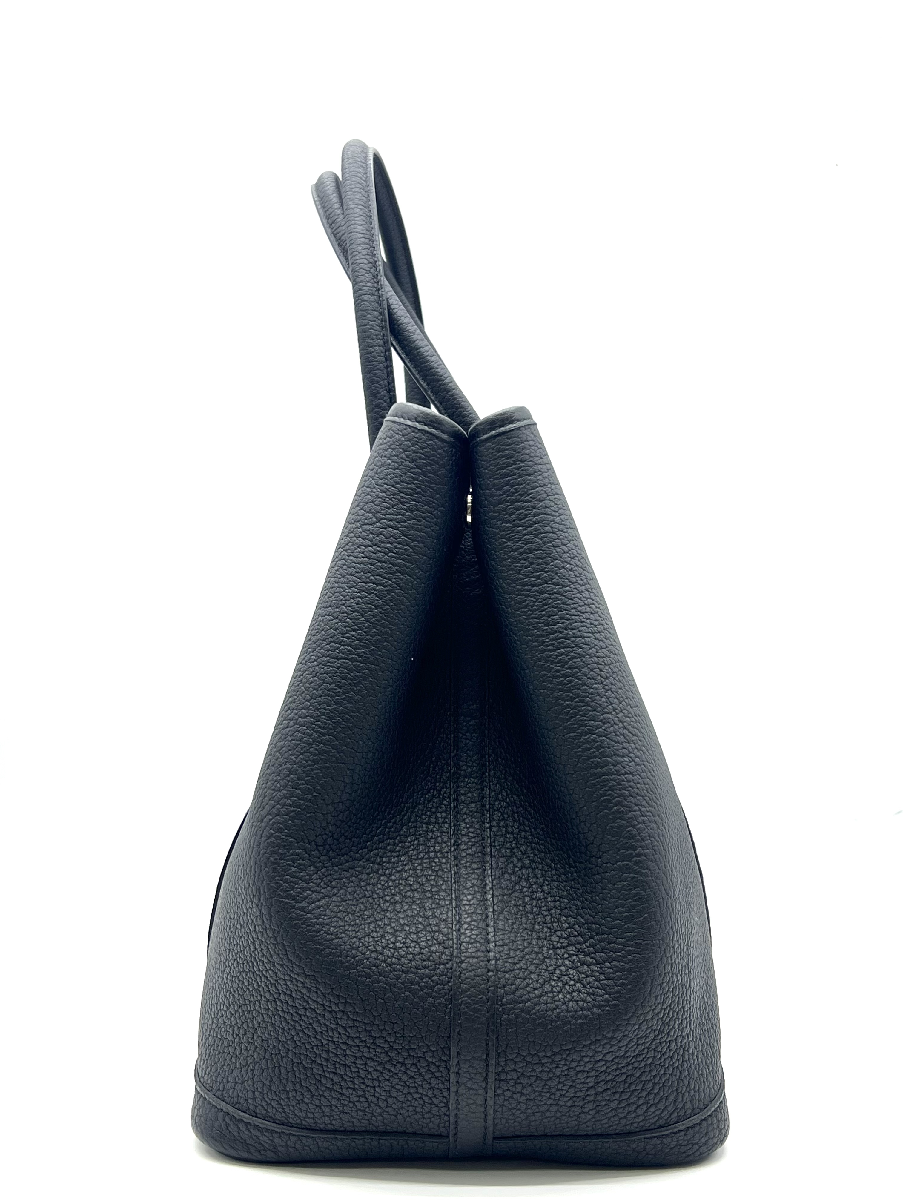 Hermès Garden Party 36 Stamp / Product Code: 26031710