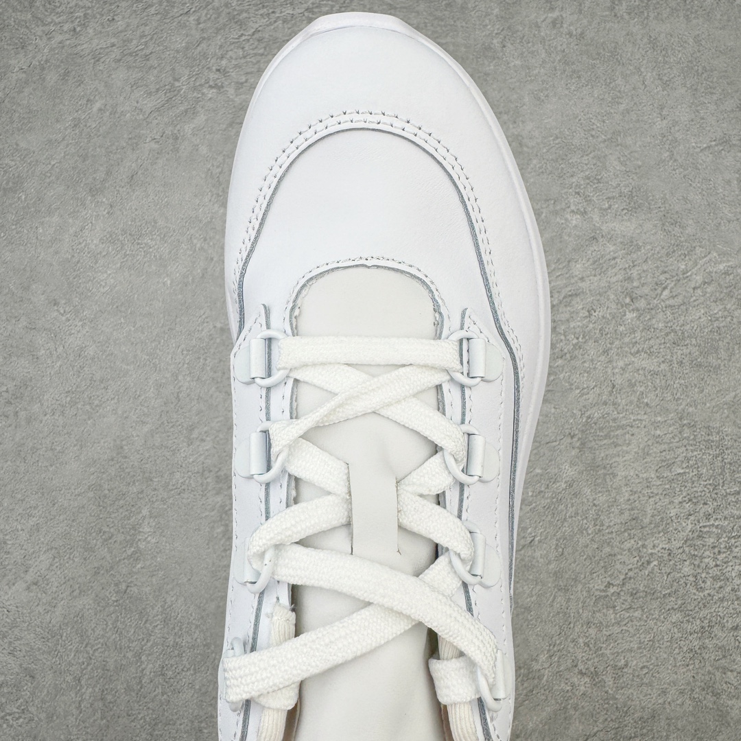 Comme des Garçons x Salomon SR811 Platform