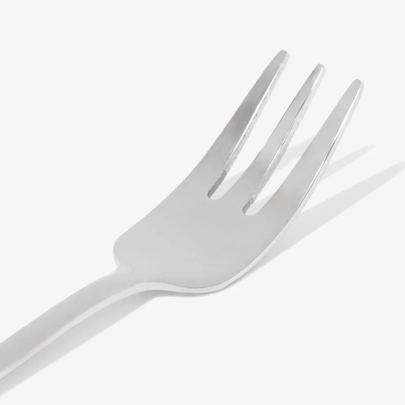 🐰只係一團 Pre Order  - 歐洲 miffy 甜品 /水果叉 set ( 📦 大約2月底到貨, 若遇到缺貨或其它因素貨期會延遲 ）