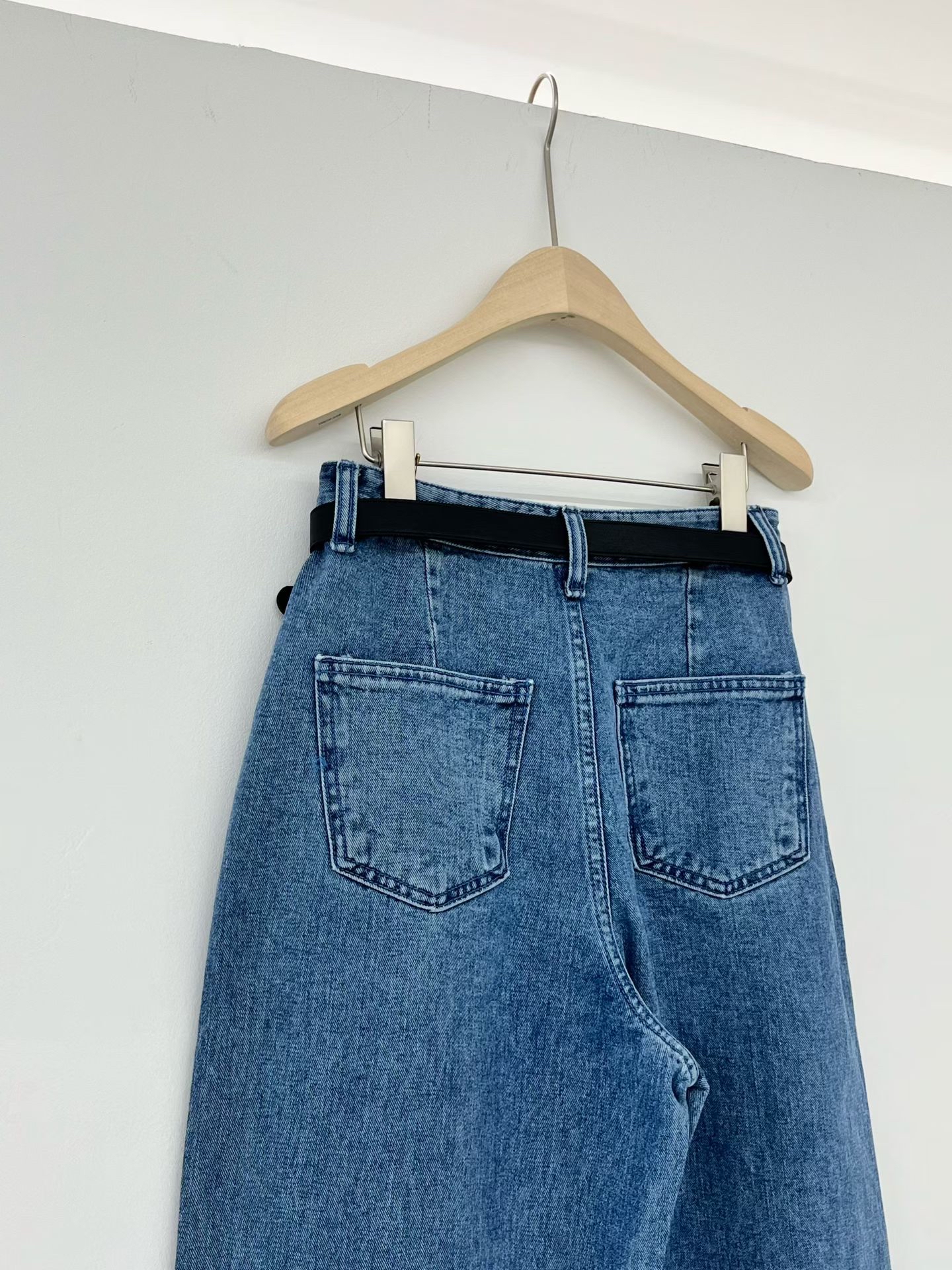 🇰🇷韓國女裝 | denim jane
