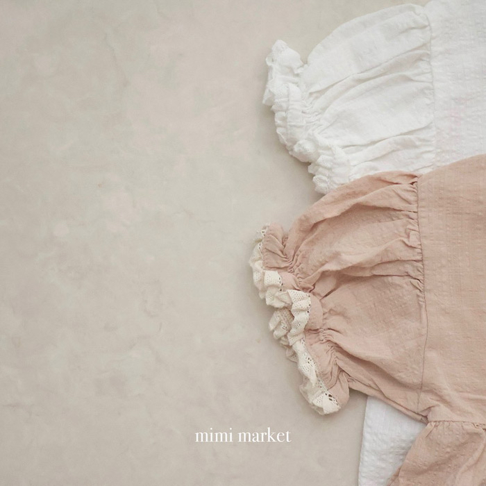 🇰🇷mimi-market 裙