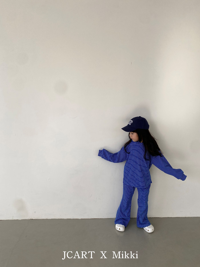 🇰🇷mikki hood 親子