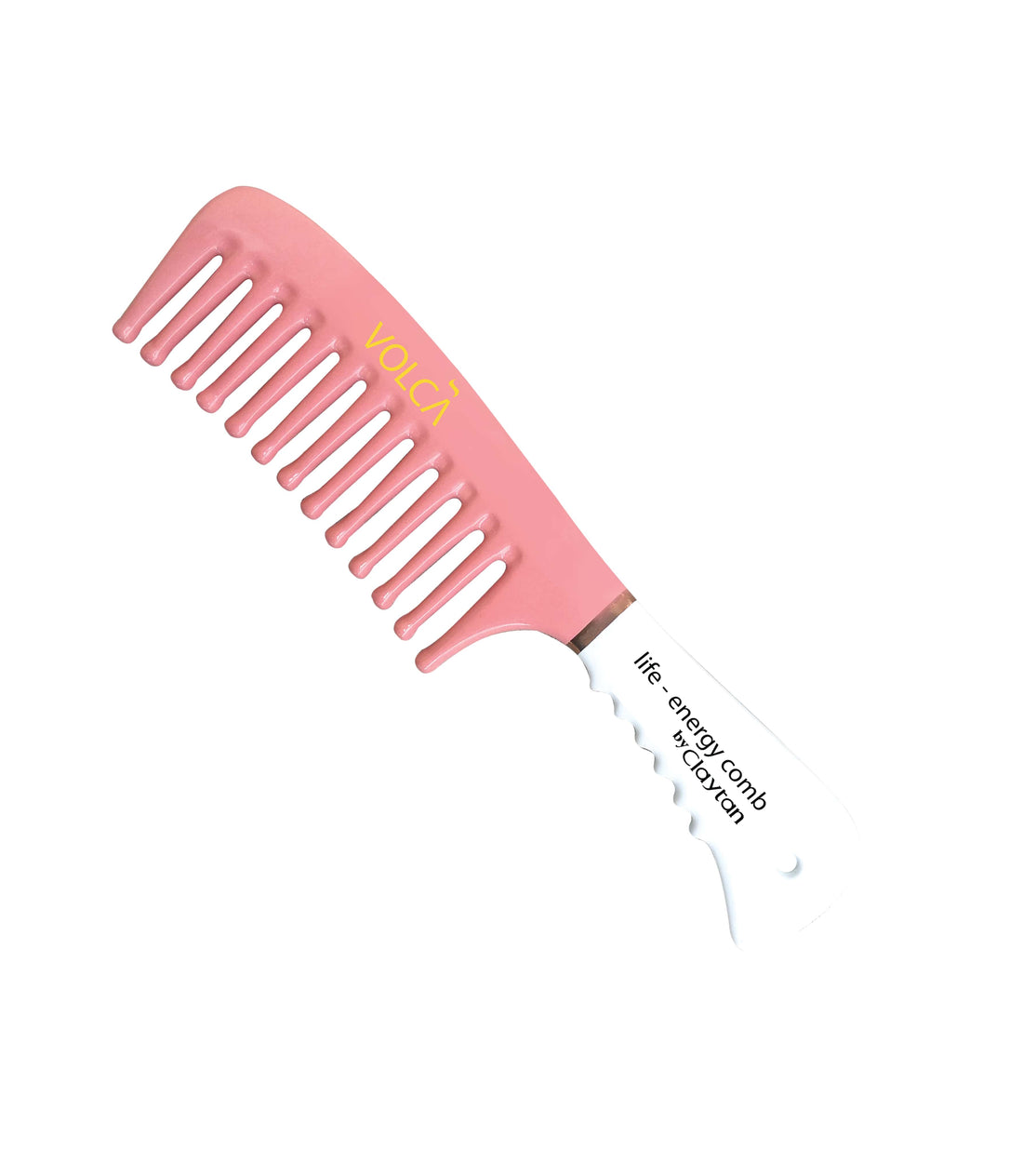 FWMA94 VOLCA Life Energy Comb - VOLCA Health