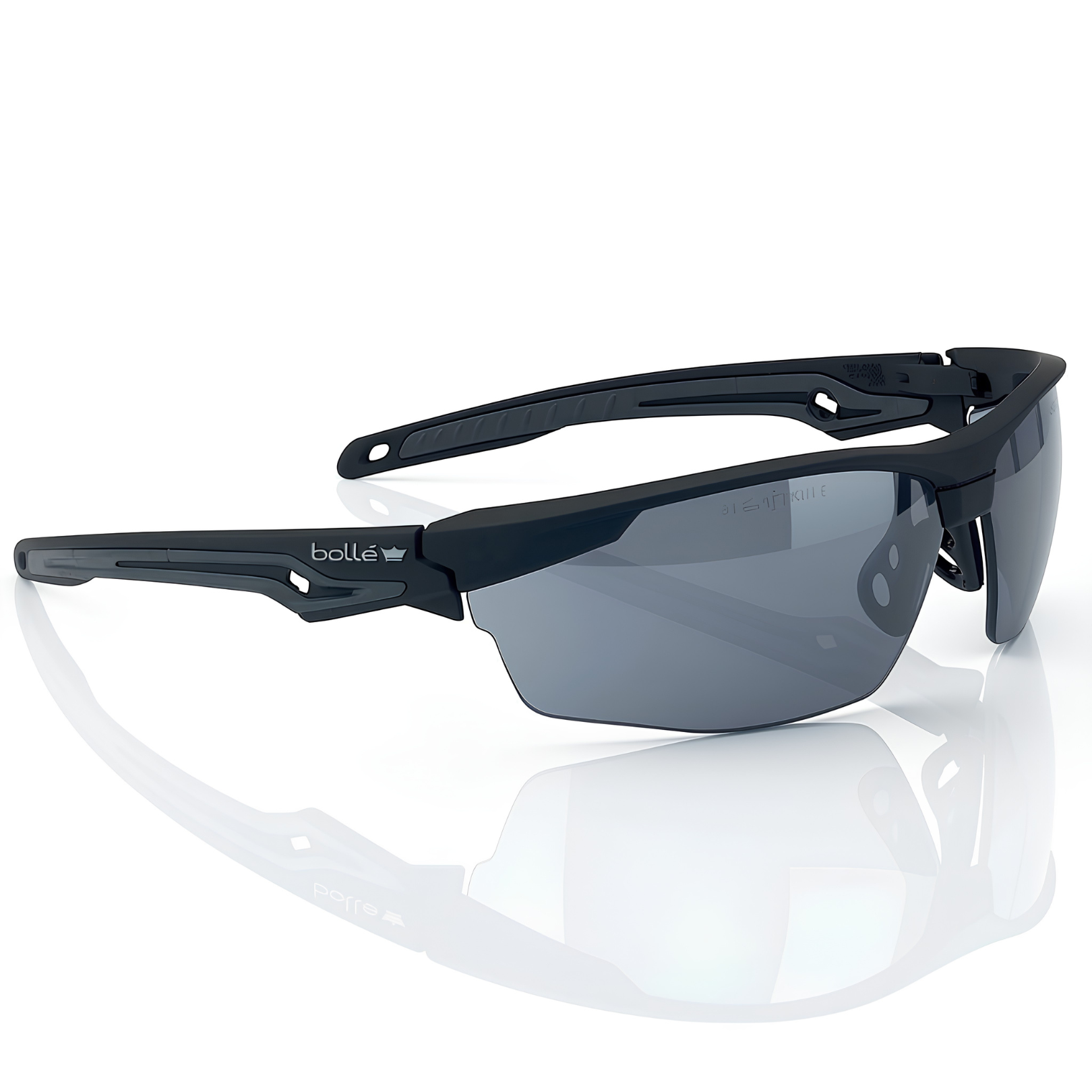 Bolle Safety TRYON Grey