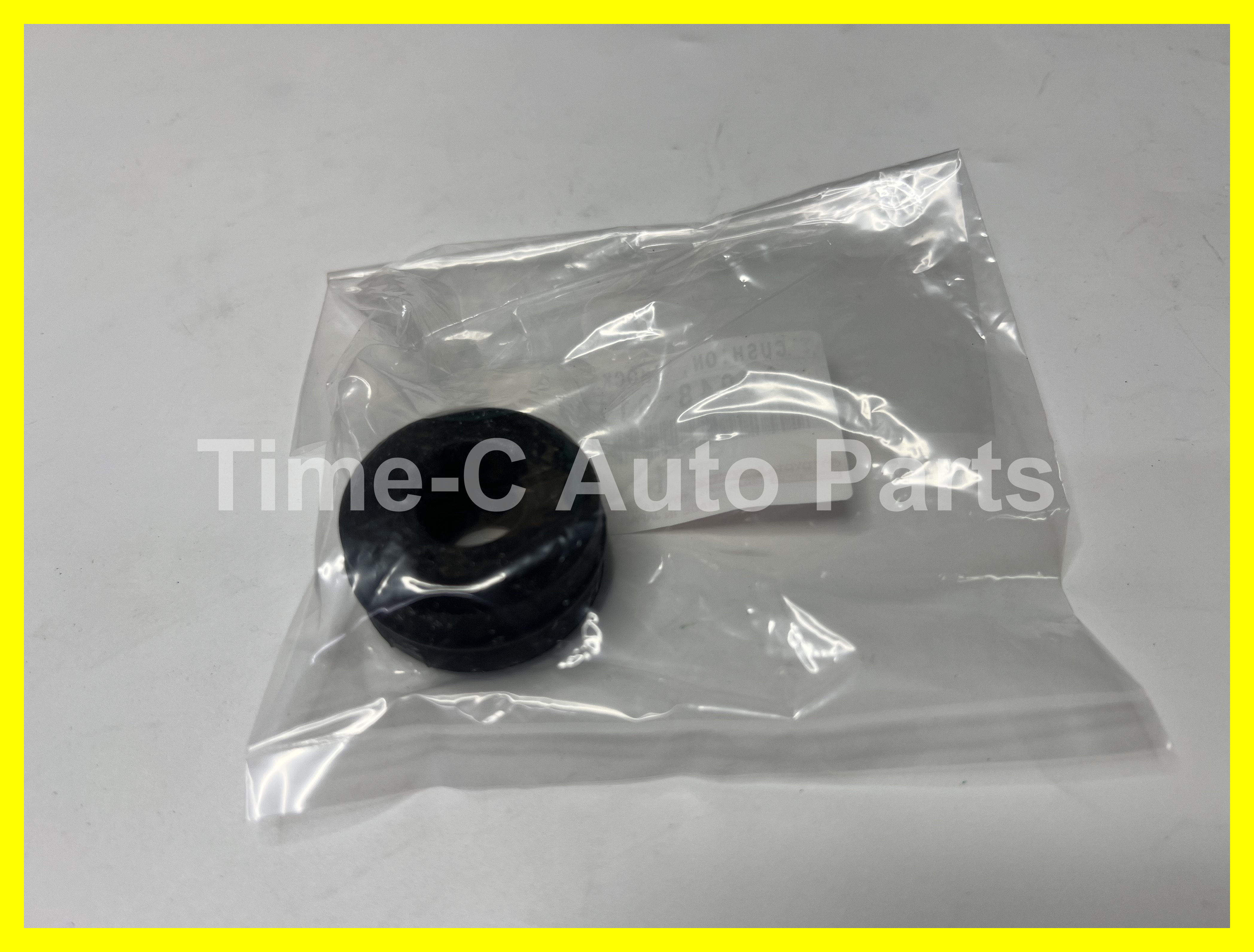 尾塔頂杯士 90948-01104 - Toyota Lexus GS Series